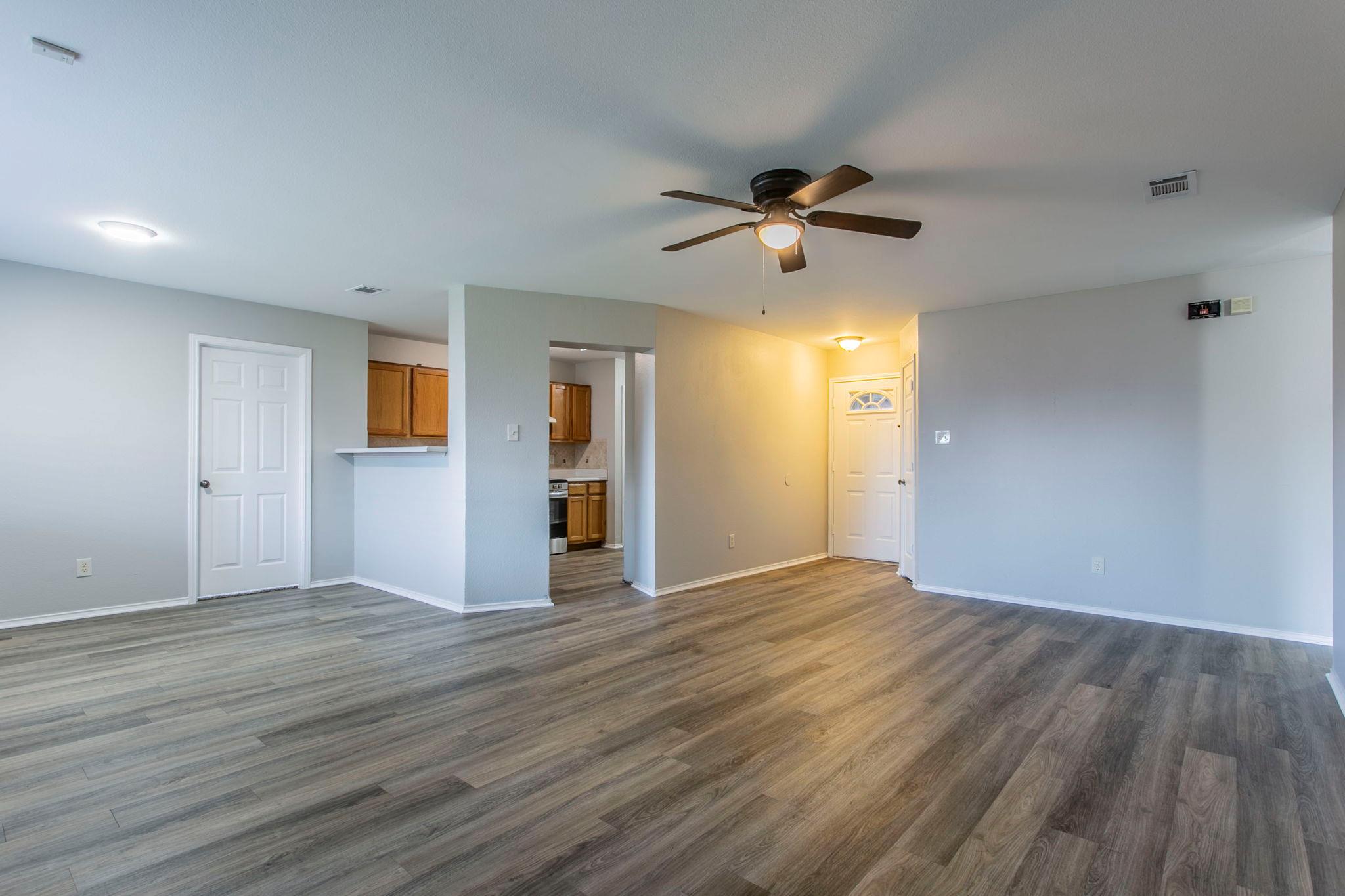 1904 Basalt Dr Property Photo 6