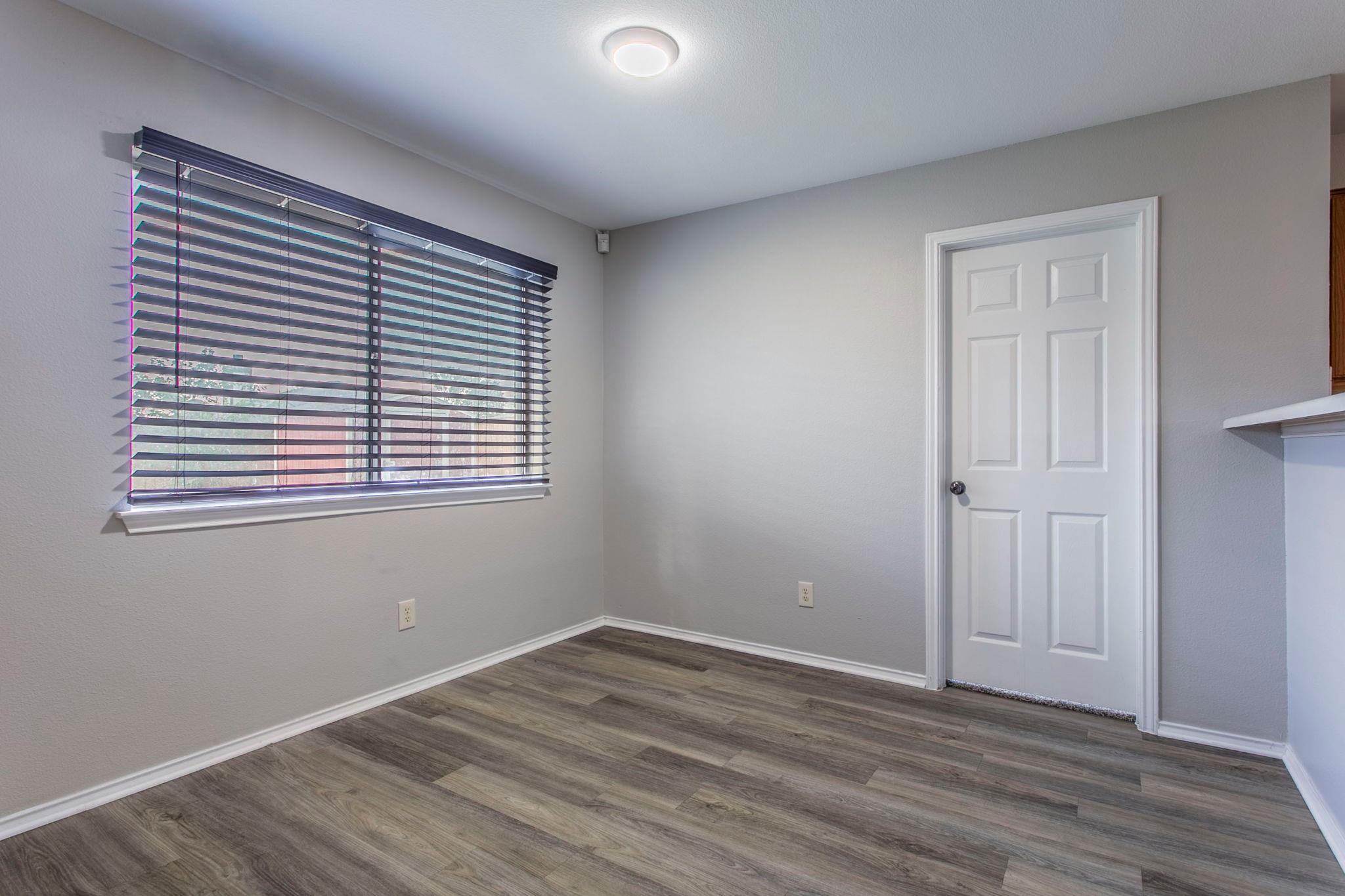 1904 Basalt Dr Property Photo 7