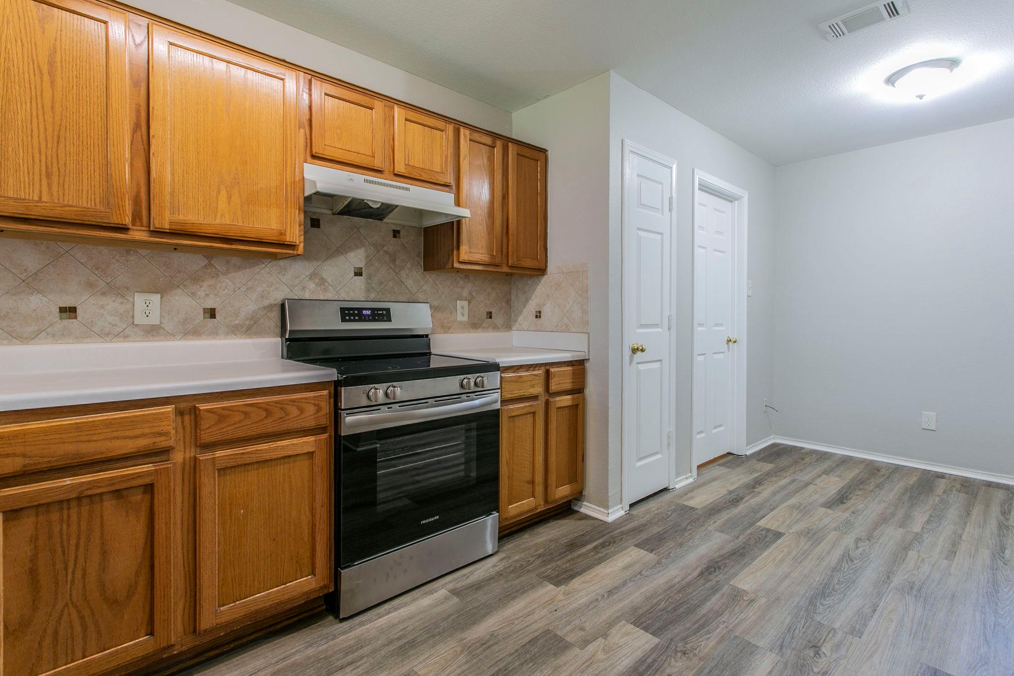 1904 Basalt Dr Property Photo 9