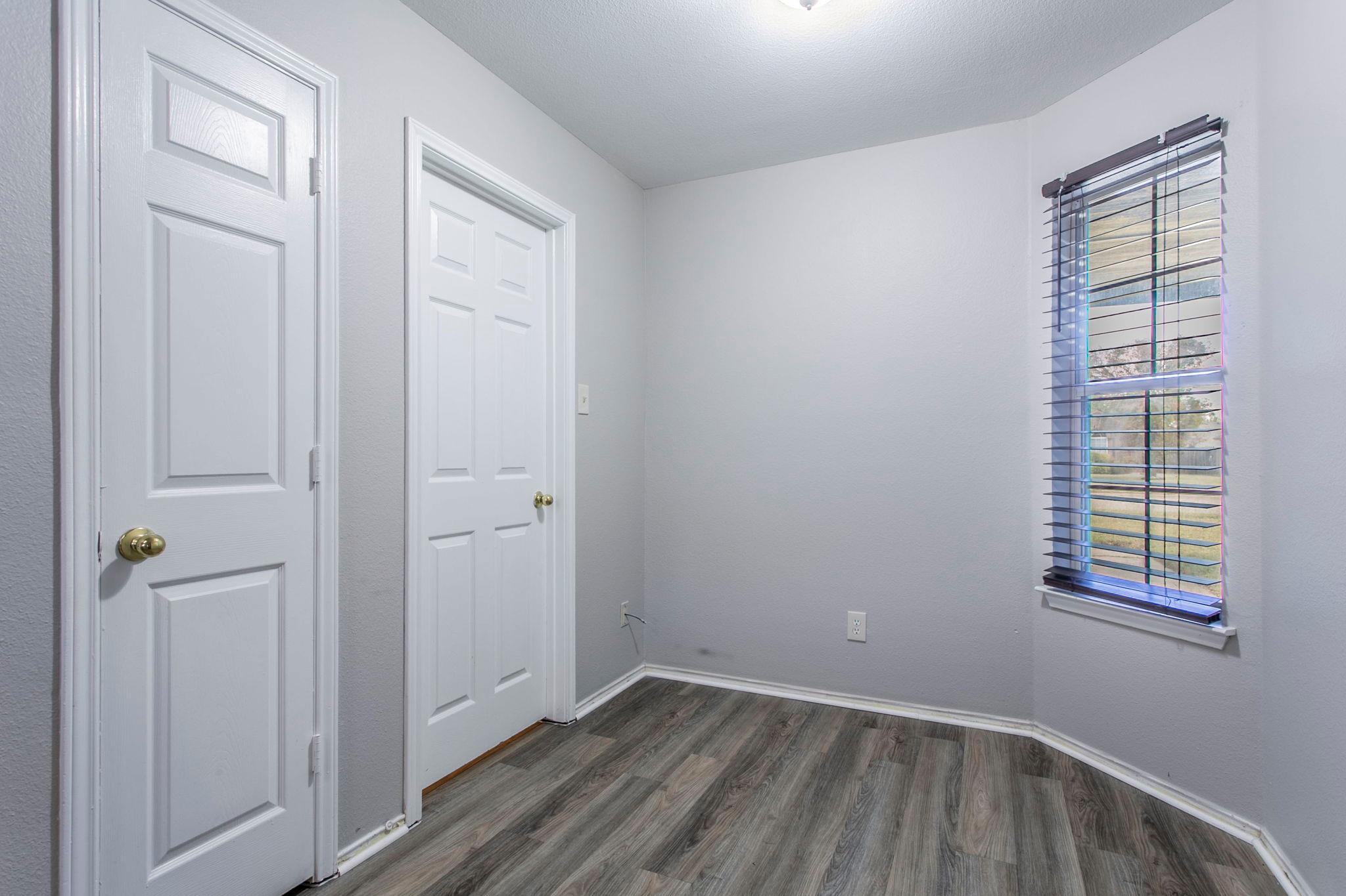 1904 Basalt Dr Property Photo 11