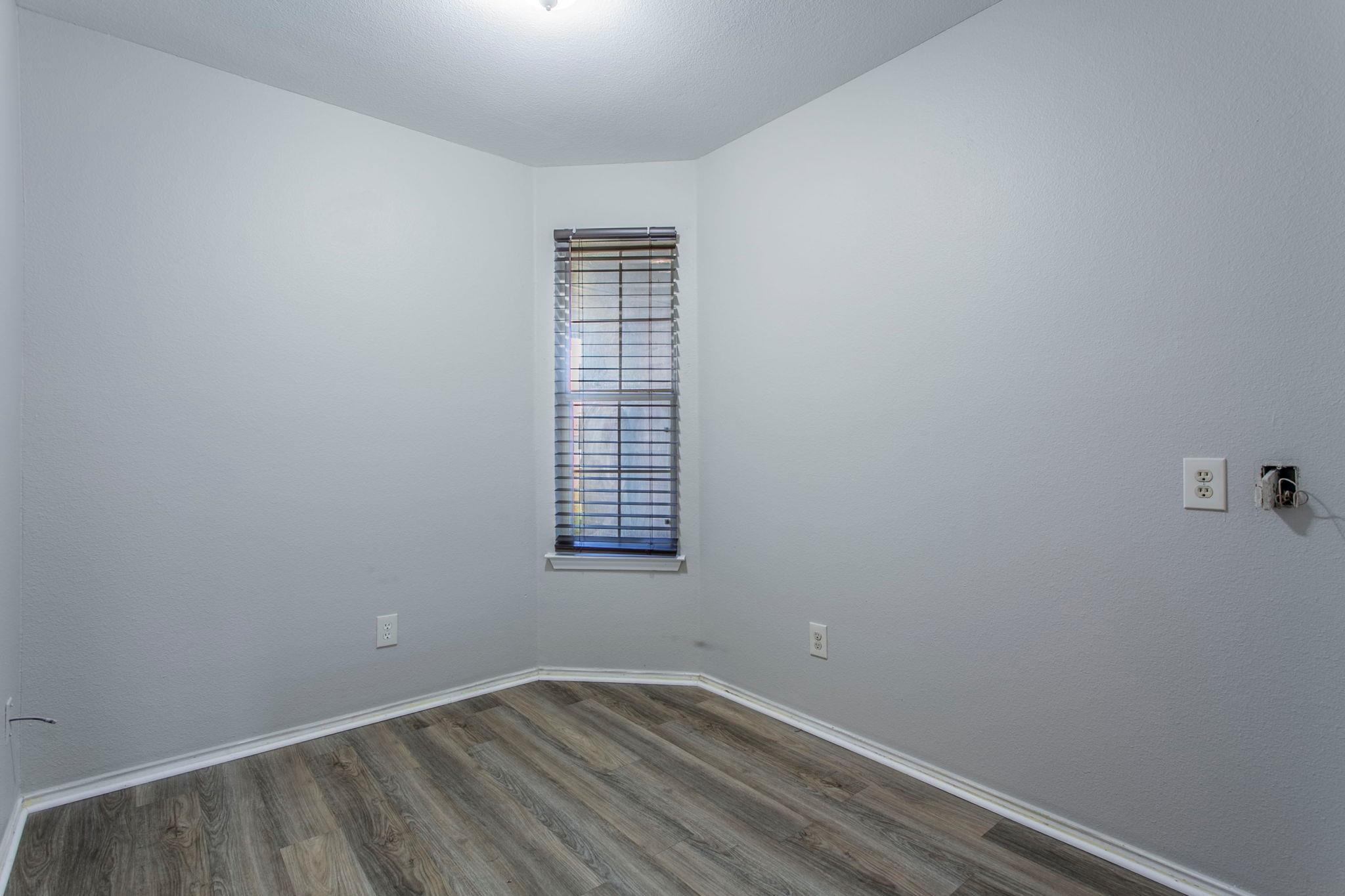 1904 Basalt Dr Property Photo 12