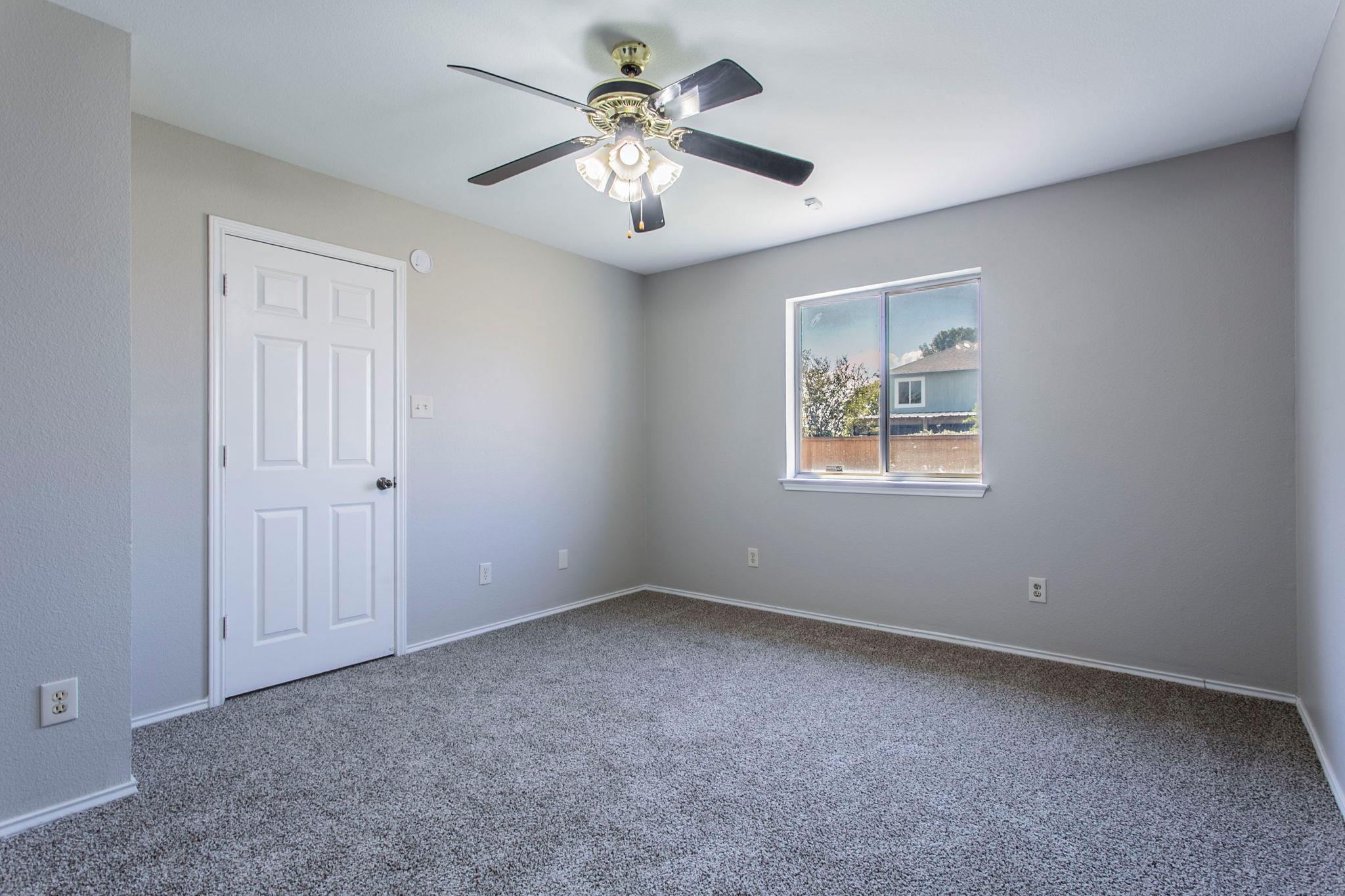 1904 Basalt Dr Property Photo 13