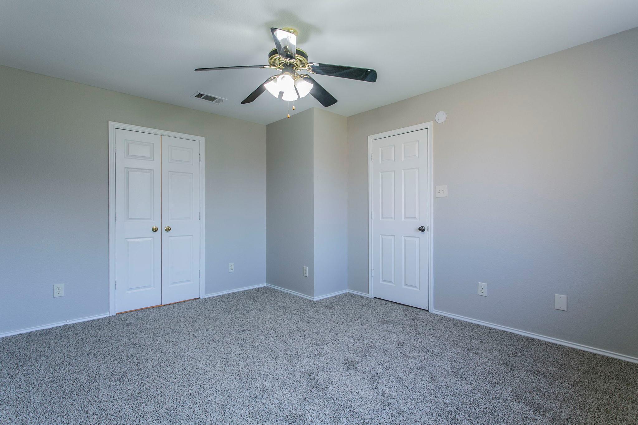 1904 Basalt Dr Property Photo 14