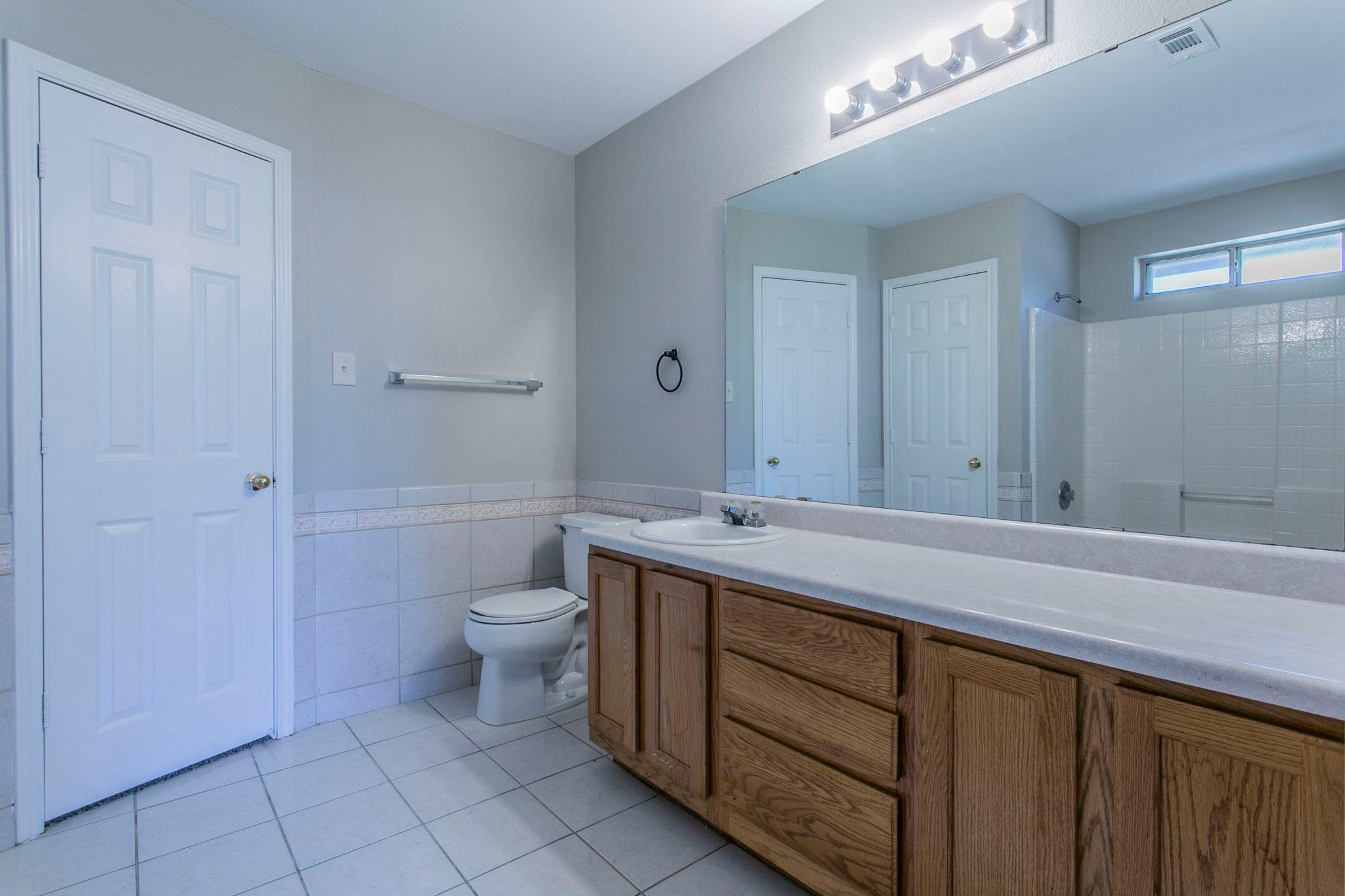 1904 Basalt Dr Property Photo 15