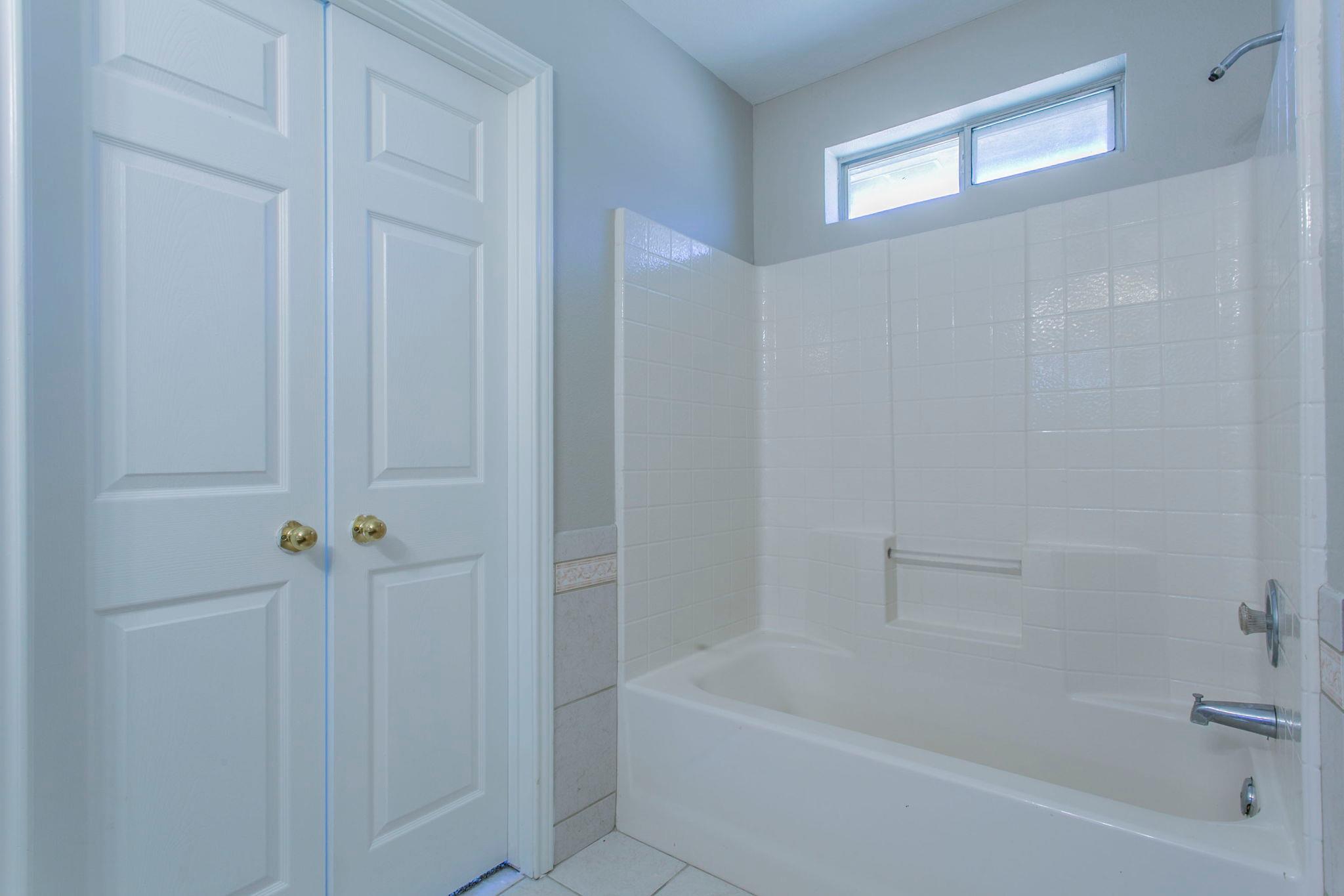 1904 Basalt Dr Property Photo 16