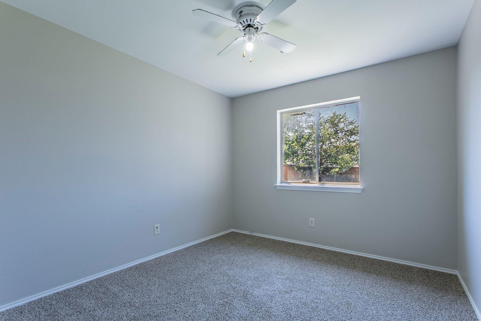 1904 Basalt Dr Property Photo 17