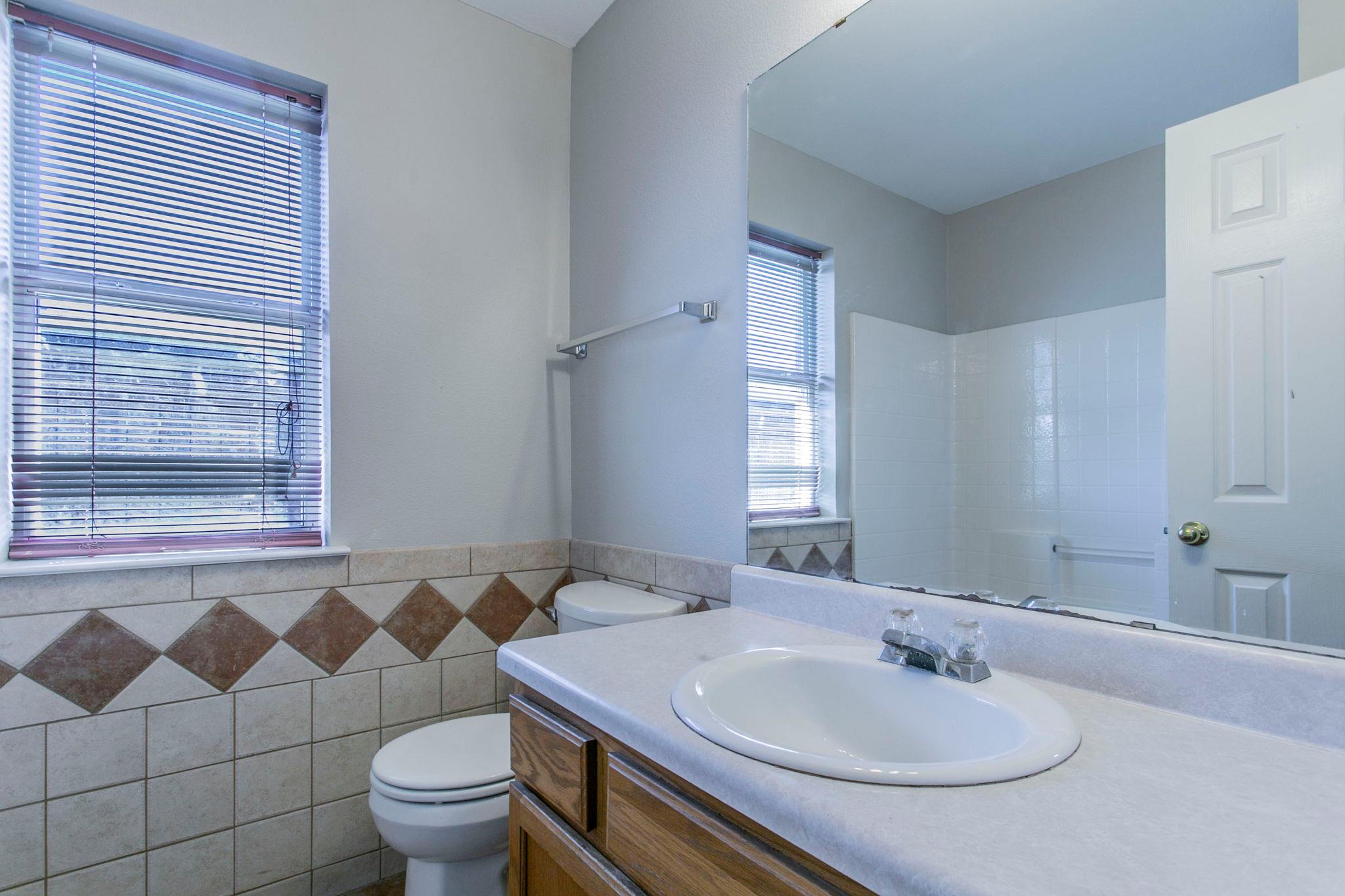 1904 Basalt Dr Property Photo 18