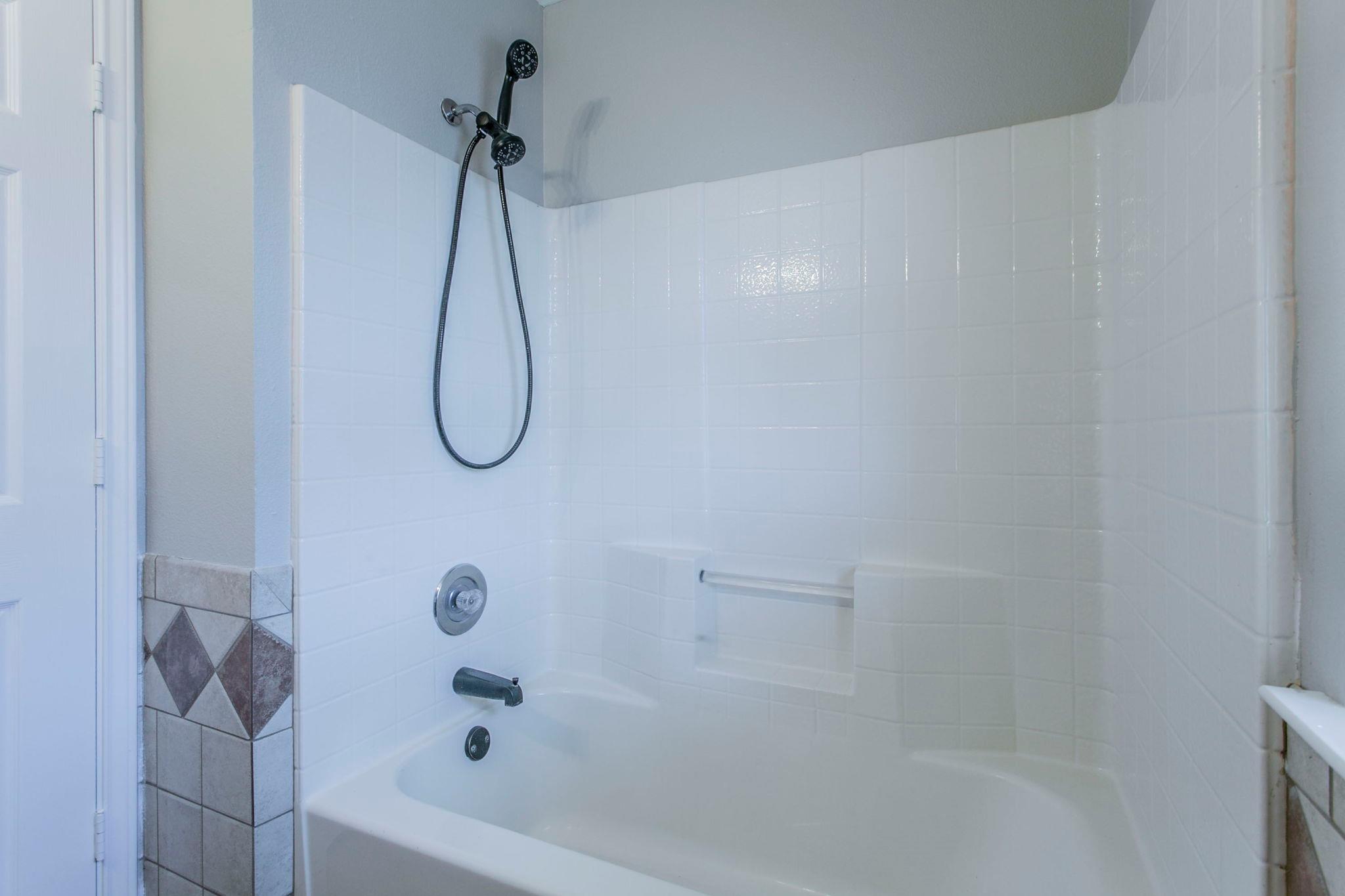 1904 Basalt Dr Property Photo 19