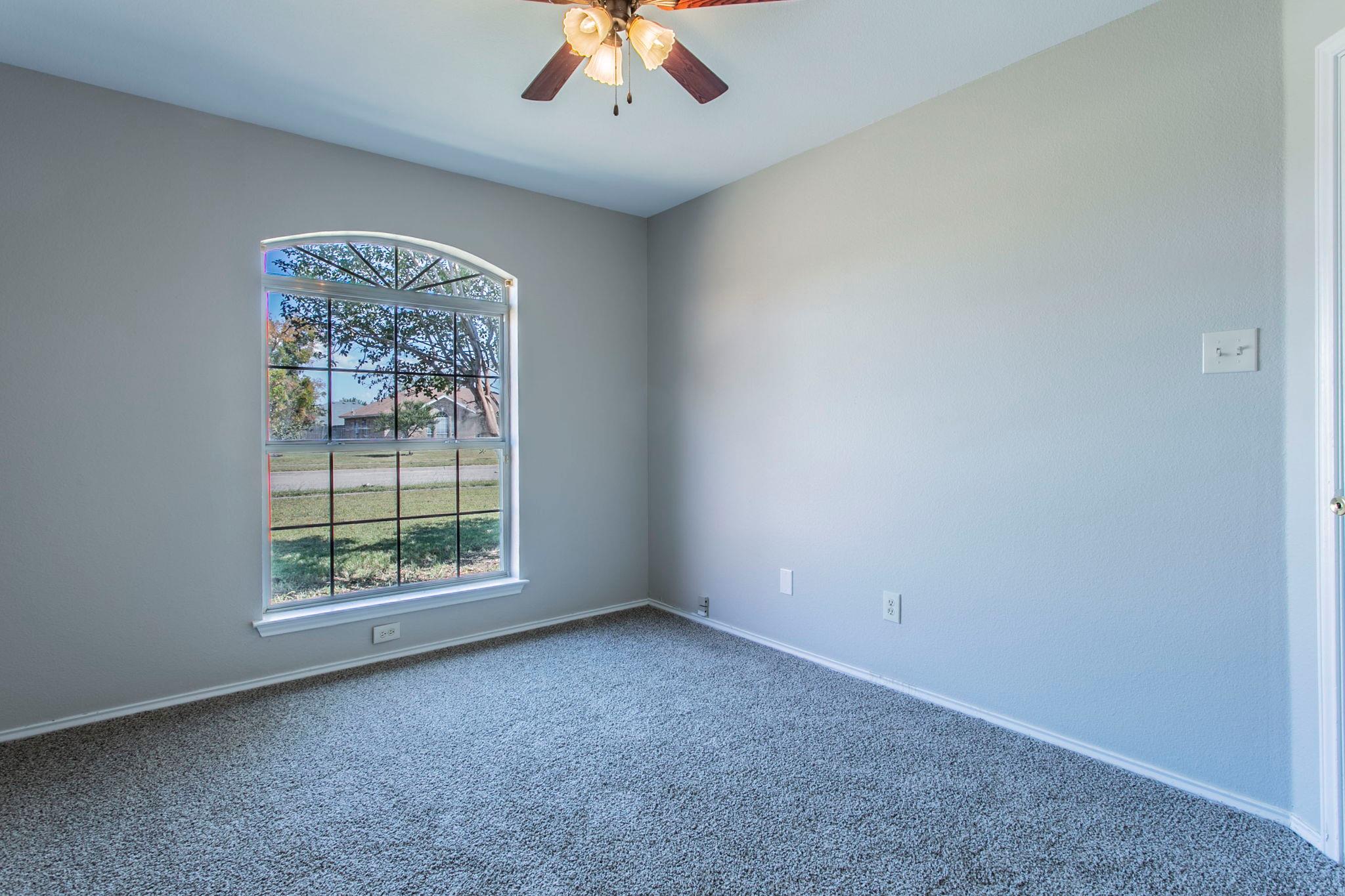 1904 Basalt Dr Property Photo 20