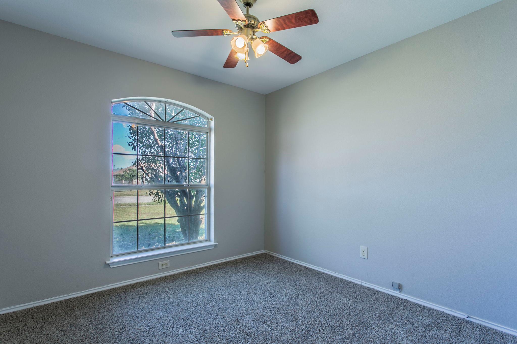 1904 Basalt Dr Property Photo 21