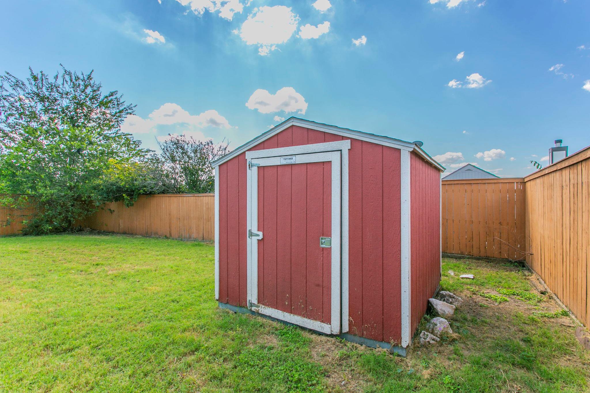 1904 Basalt Dr Property Photo 22