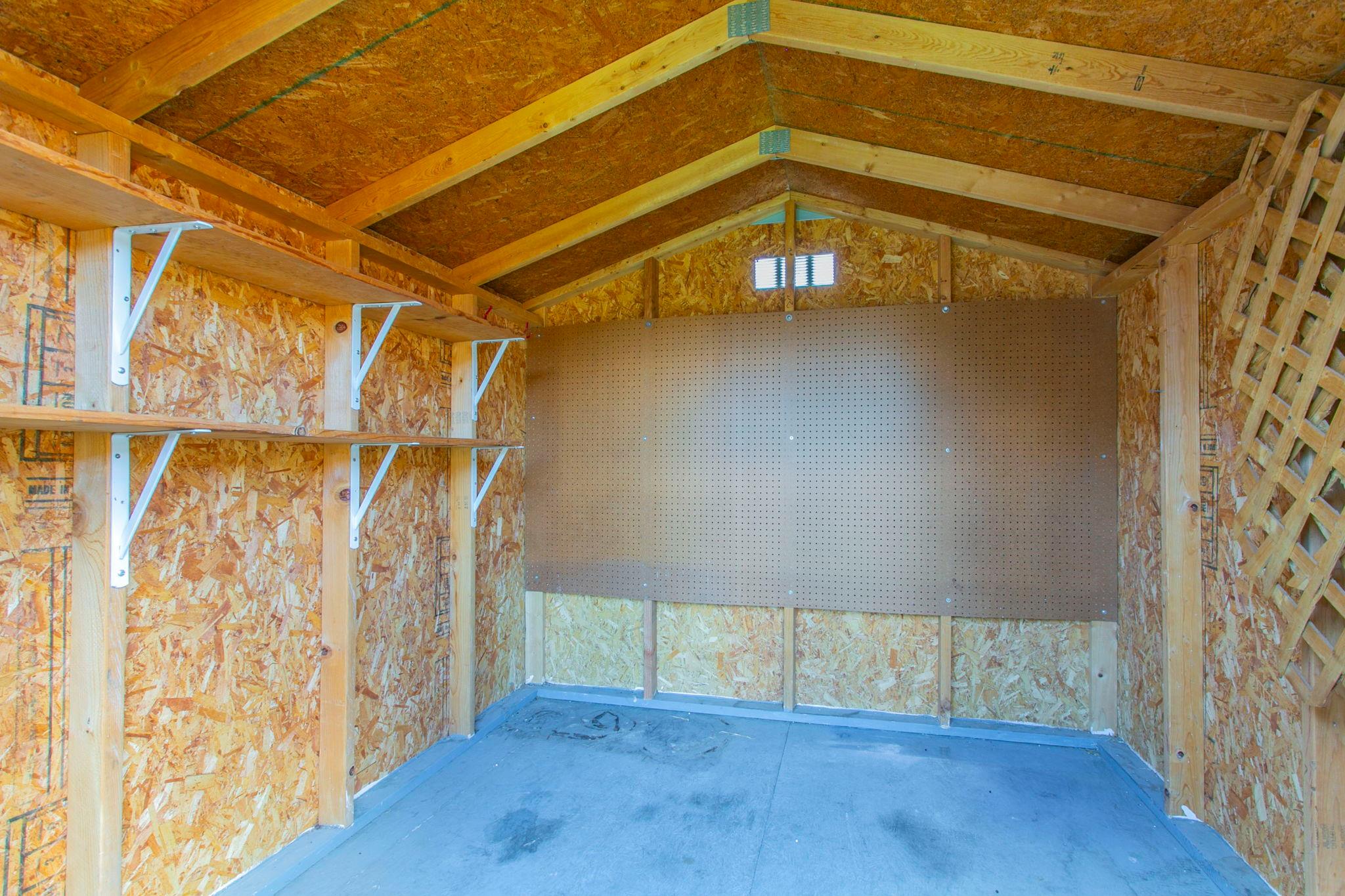 1904 Basalt Dr Property Photo 23