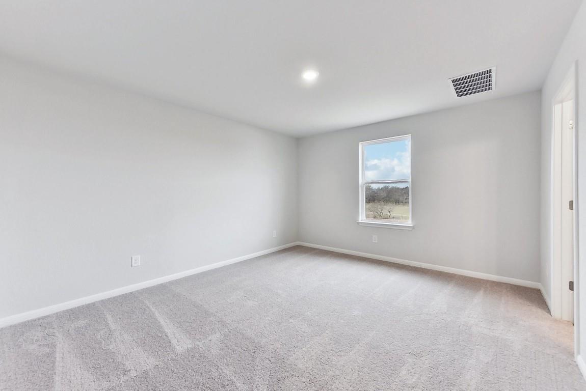 1117 Wild Leaf Way Property Photo 6