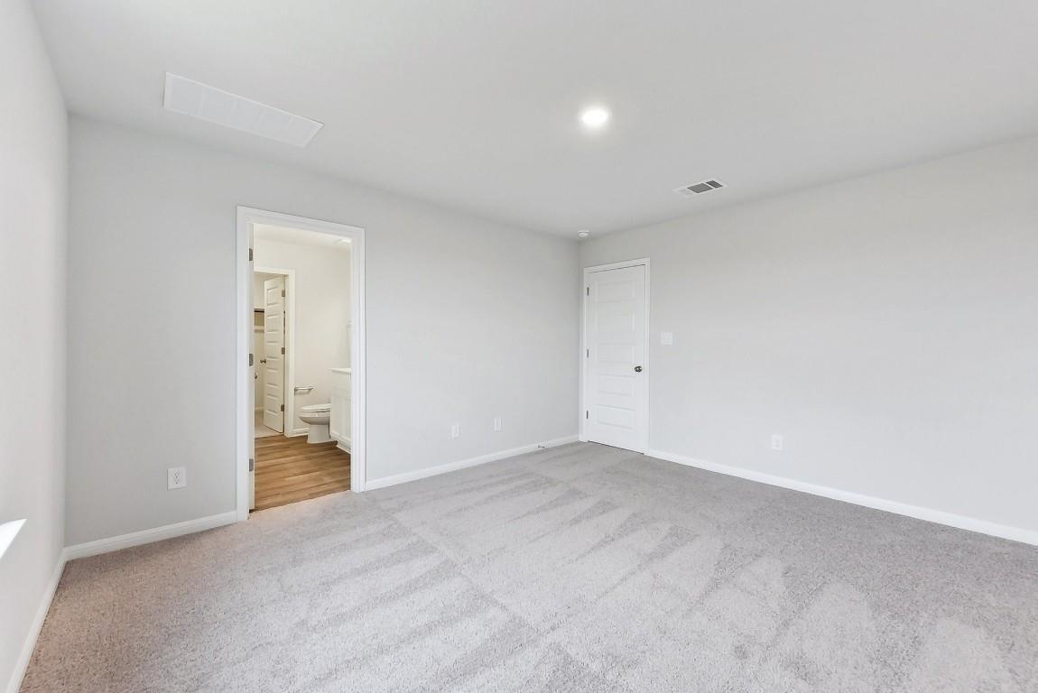 1117 Wild Leaf Way Property Photo 7