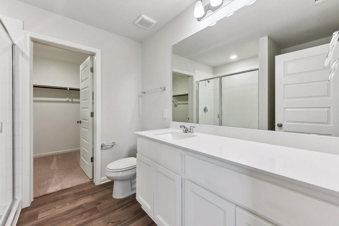 1117 Wild Leaf Way Property Photo 8