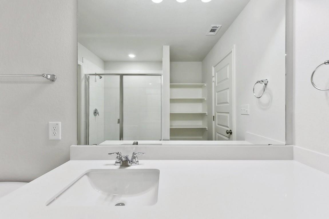 1117 Wild Leaf Way Property Photo 9