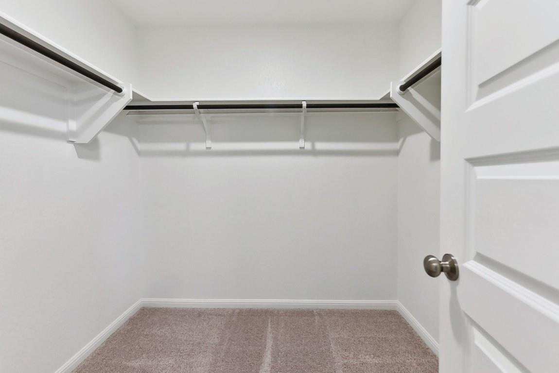 1117 Wild Leaf Way Property Photo 10