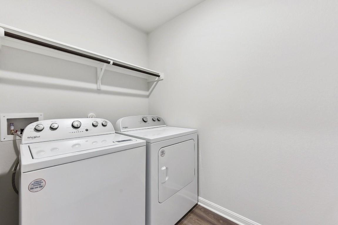 1117 Wild Leaf Way Property Photo 11