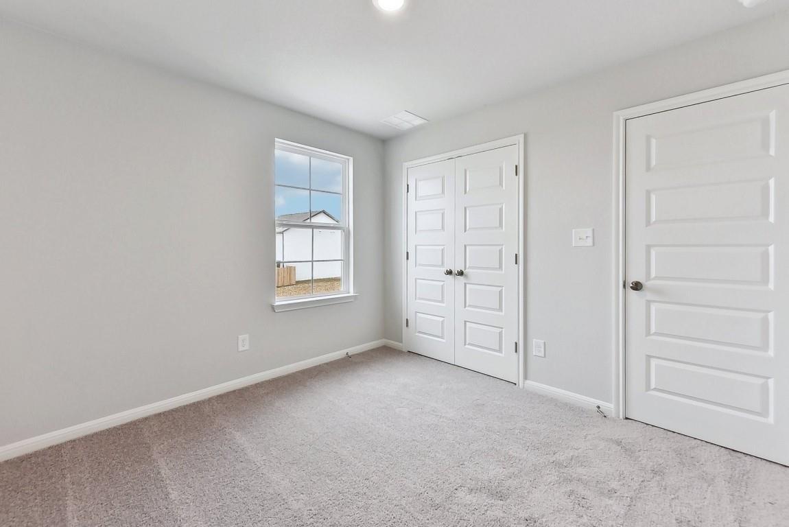 1117 Wild Leaf Way Property Photo 12
