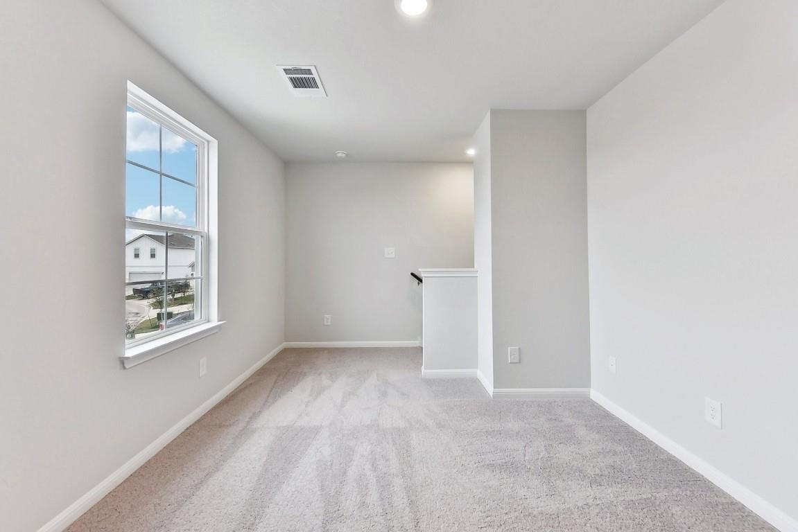 1117 Wild Leaf Way Property Photo 14