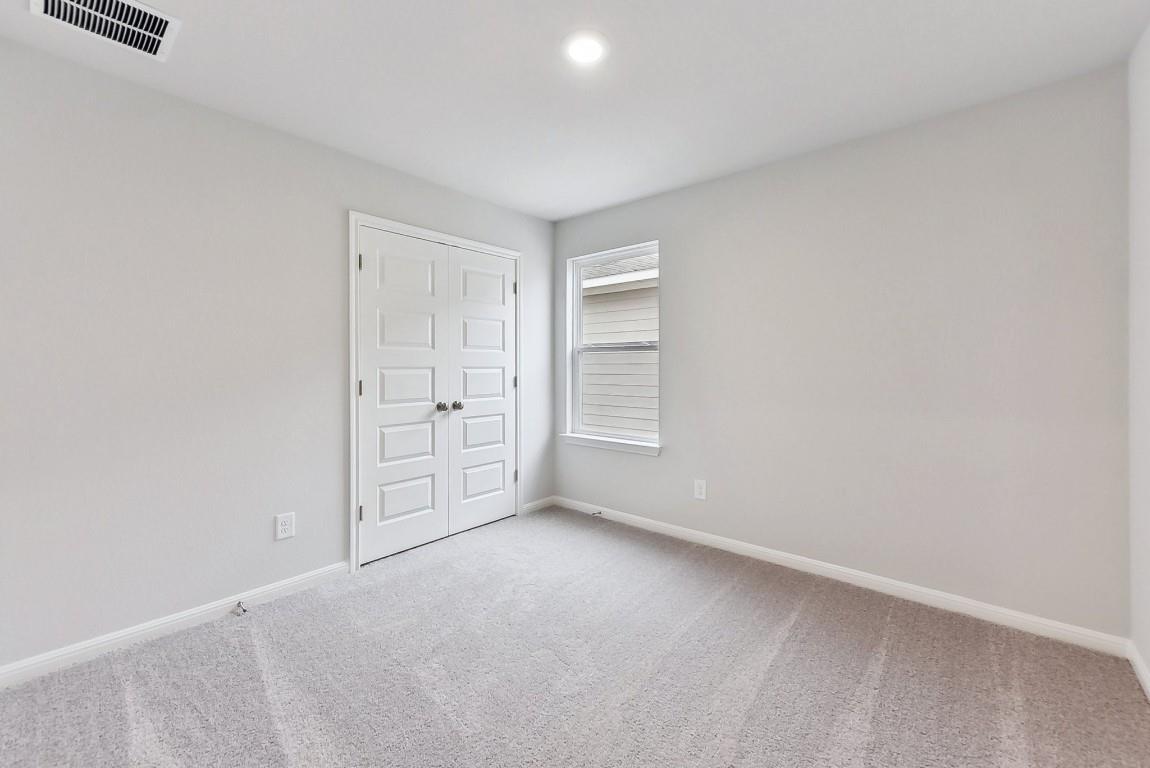 1117 Wild Leaf Way Property Photo 15
