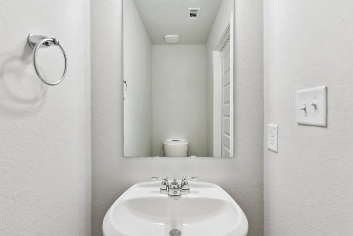 1117 Wild Leaf Way Property Photo 16