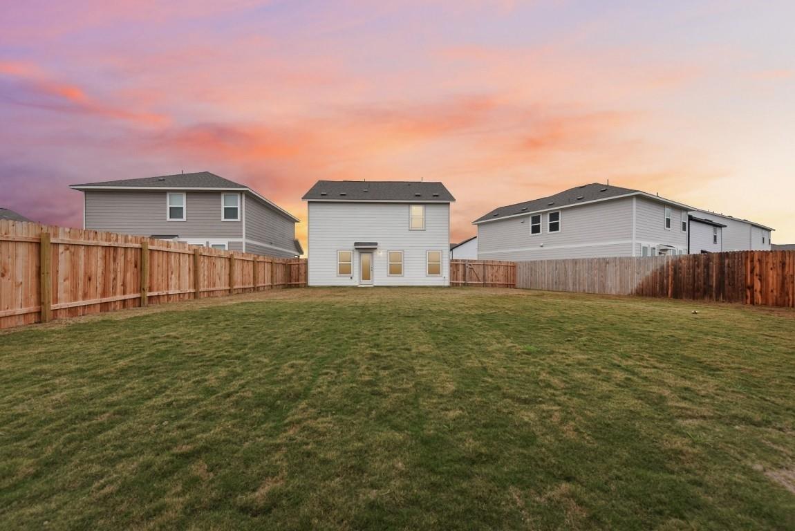 1117 Wild Leaf Way Property Photo 17