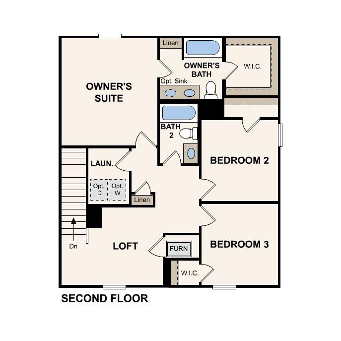 1117 Wild Leaf Way Property Photo 20