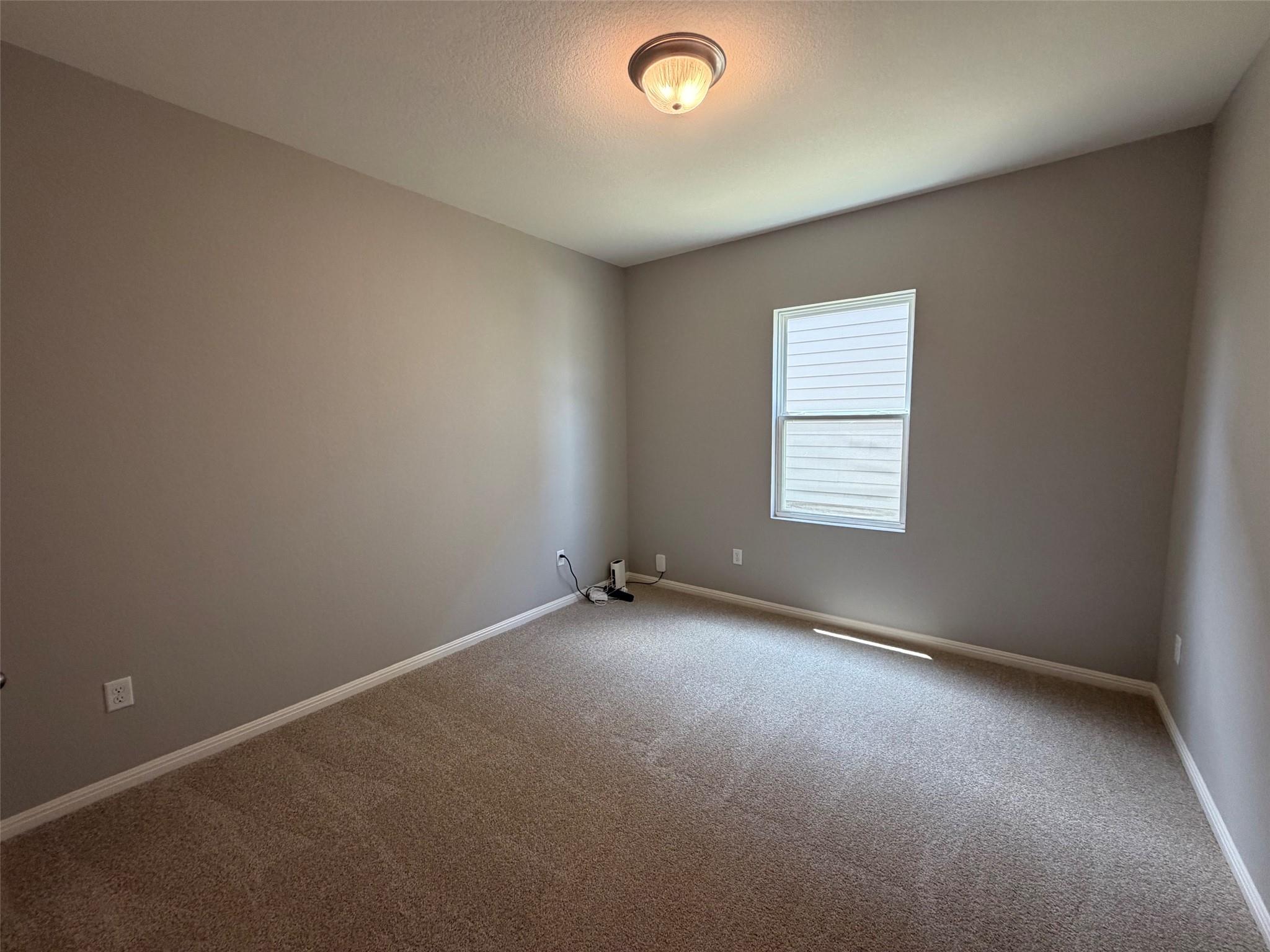 120 Aoudad Rd Property Photo 4