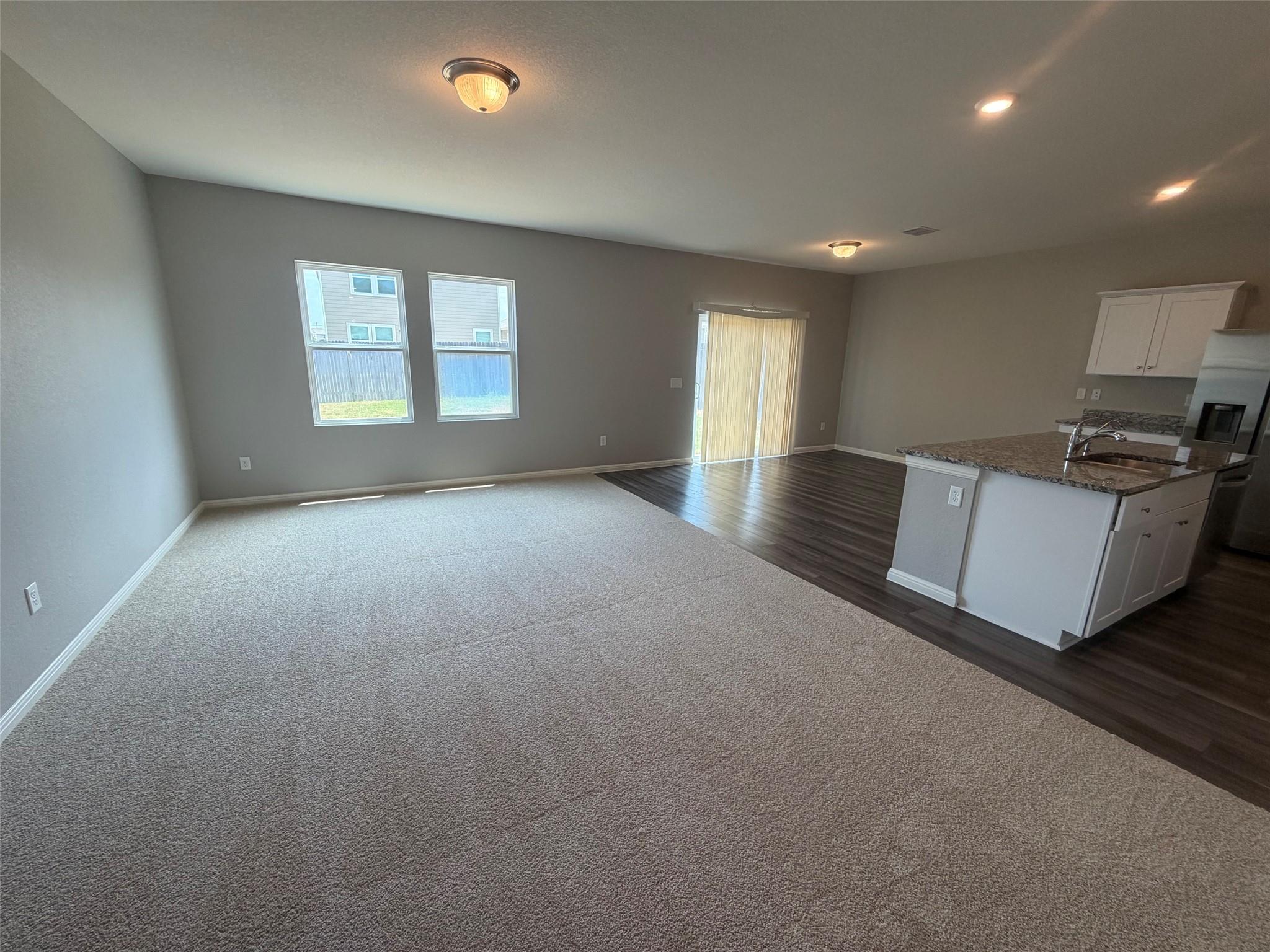 120 Aoudad Rd Property Photo 6