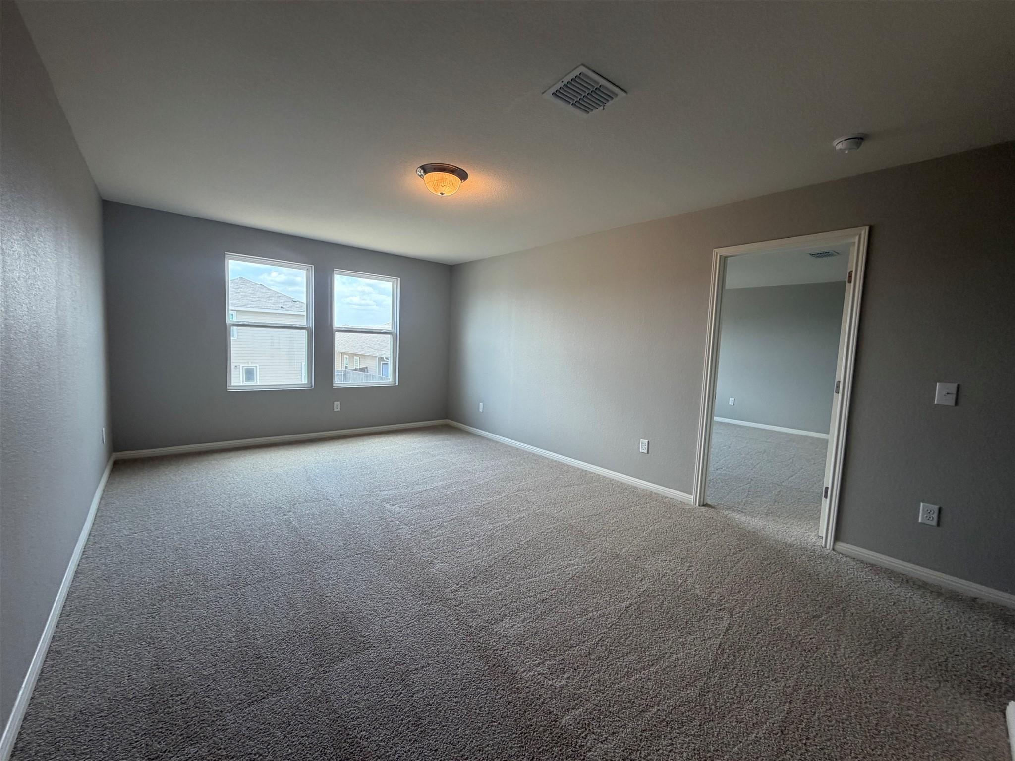 120 Aoudad Rd Property Photo 13