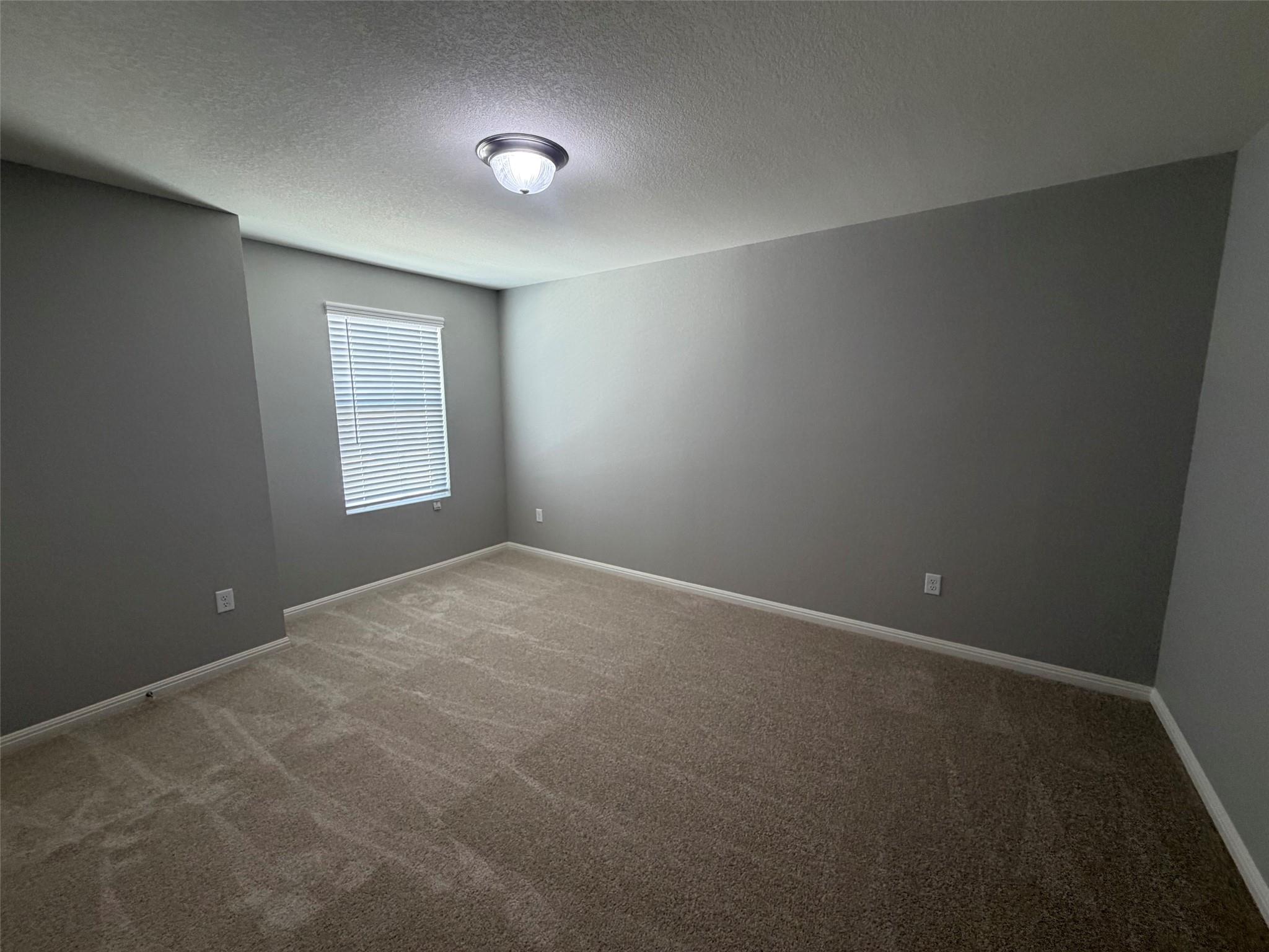 120 Aoudad Rd Property Photo 18