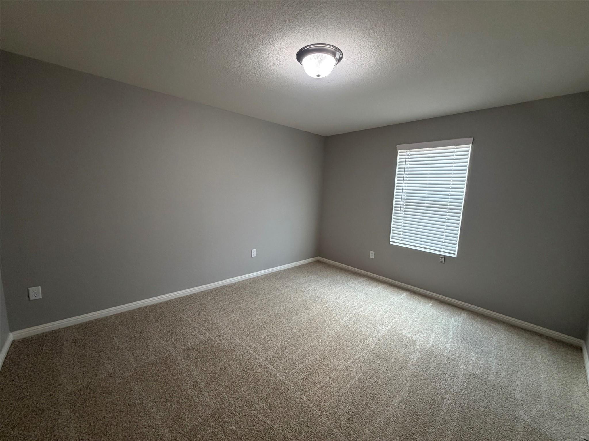 120 Aoudad Rd Property Photo 19