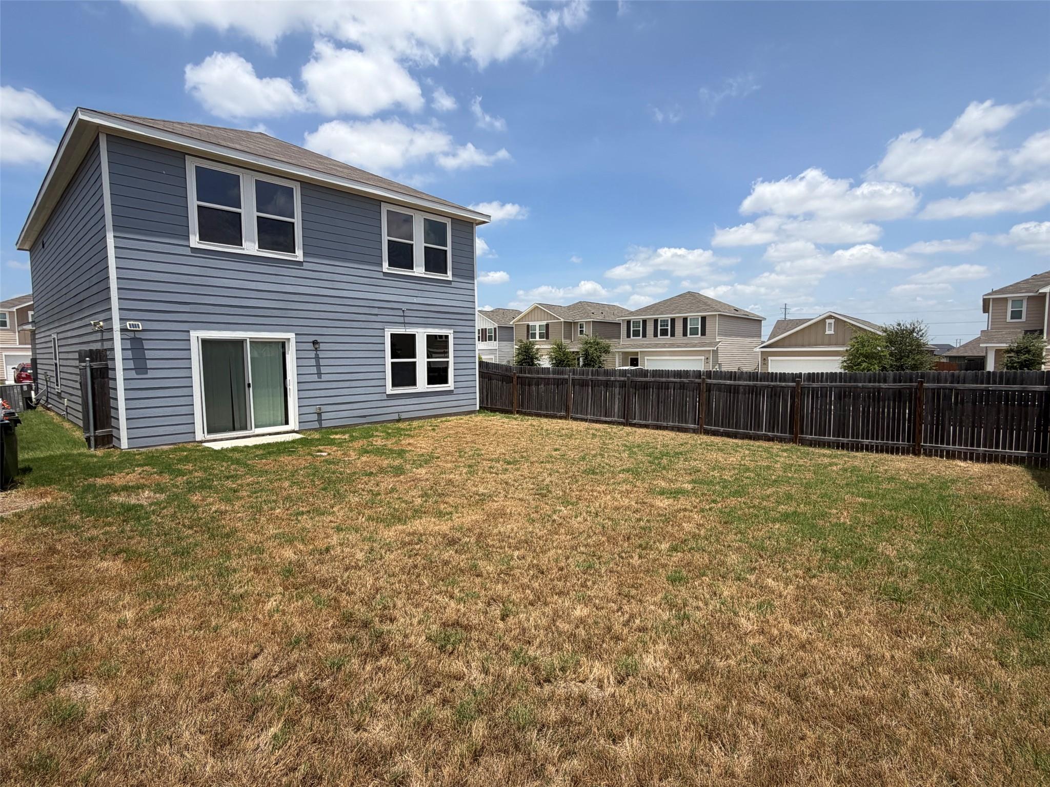 120 Aoudad Rd Property Photo 22