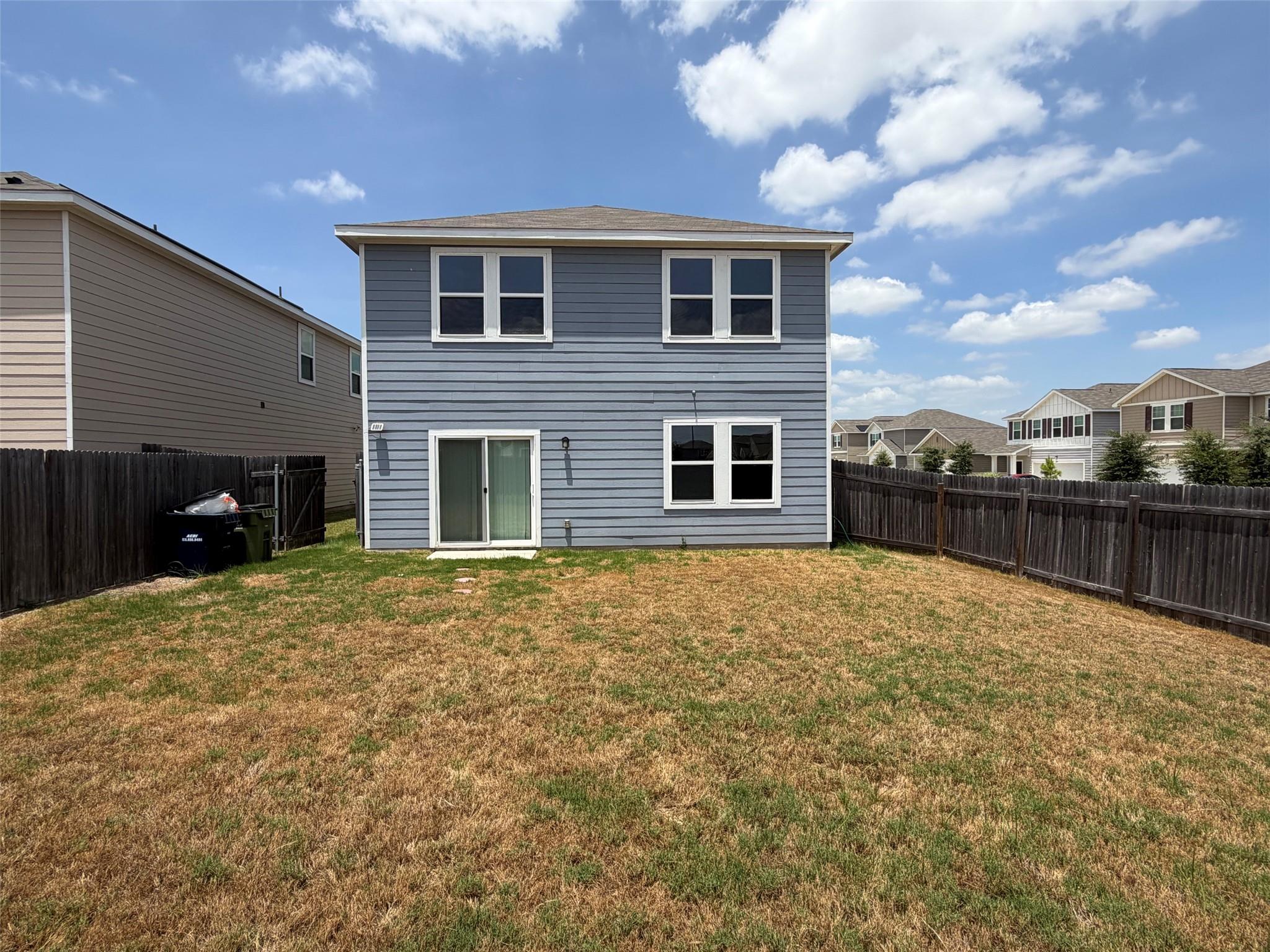 120 Aoudad Rd Property Photo 23