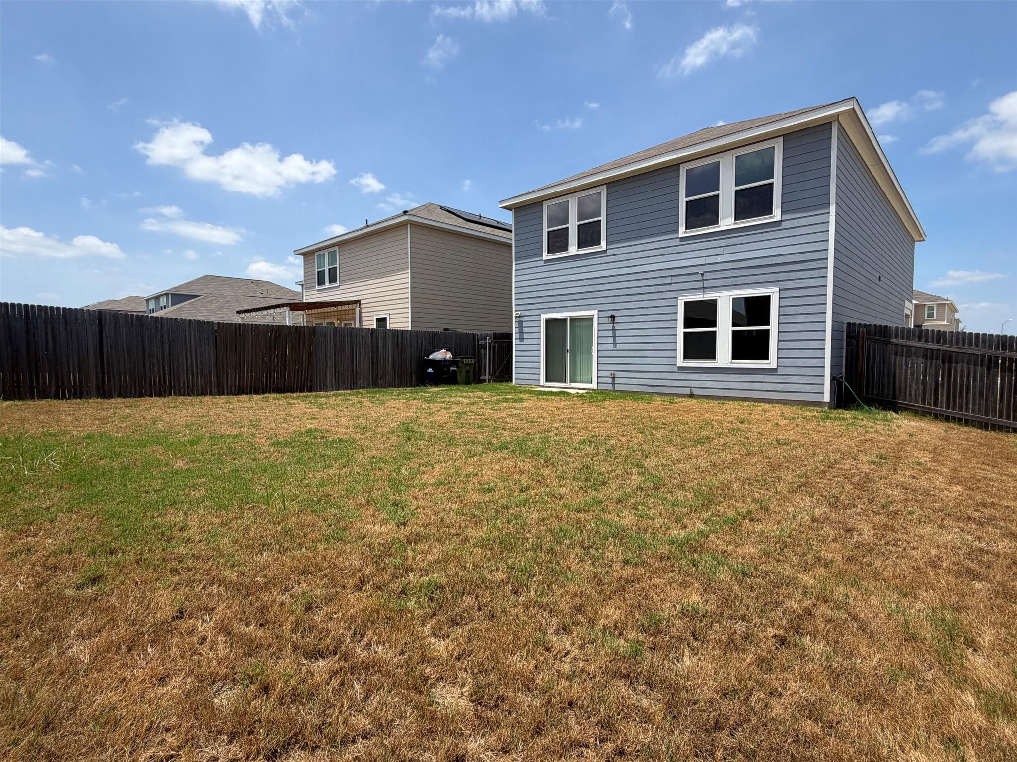 120 Aoudad Rd Property Photo 24