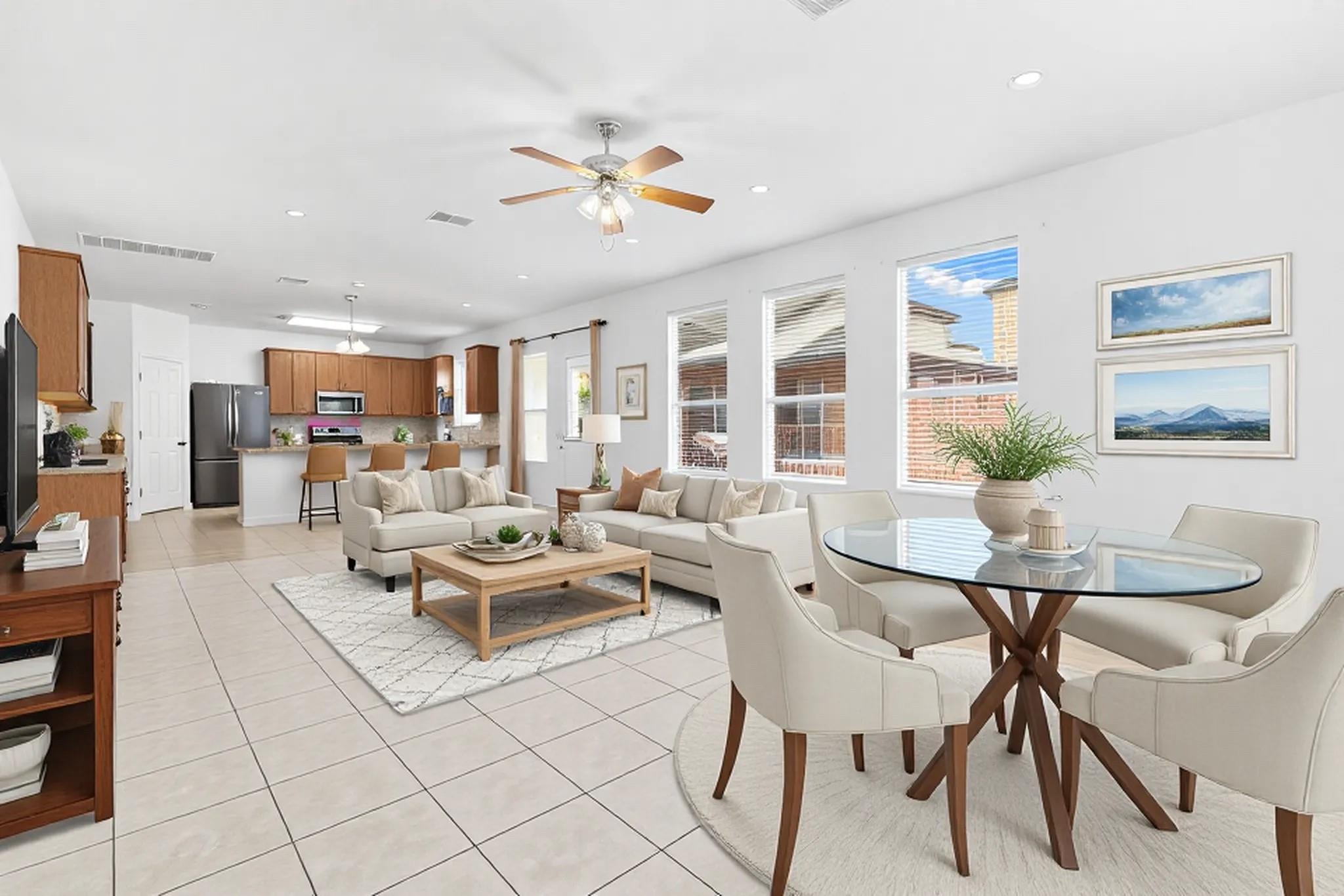 6204 Taree Loop Property Photo