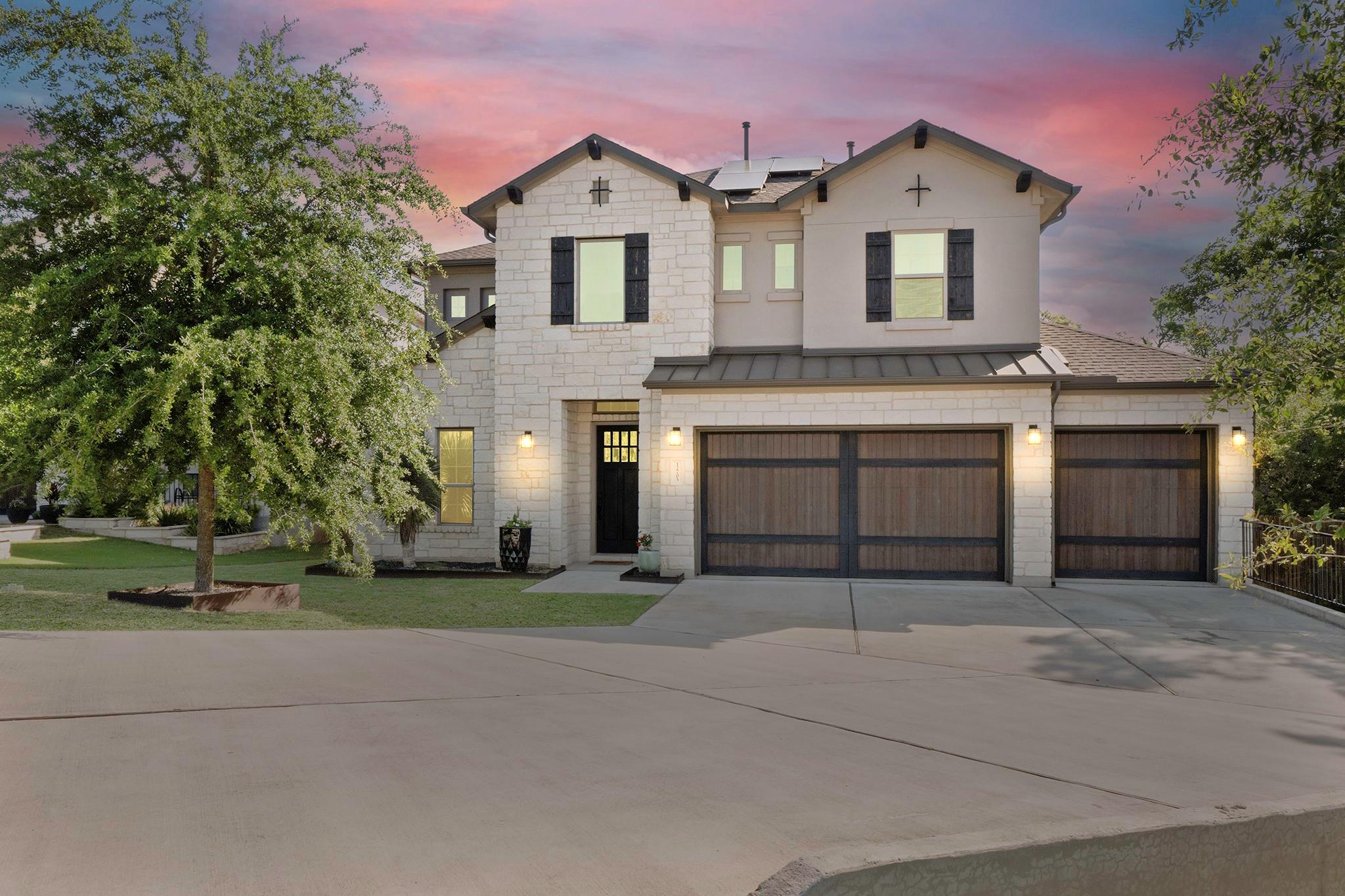 12705 Mitica Dr Property Photo 1