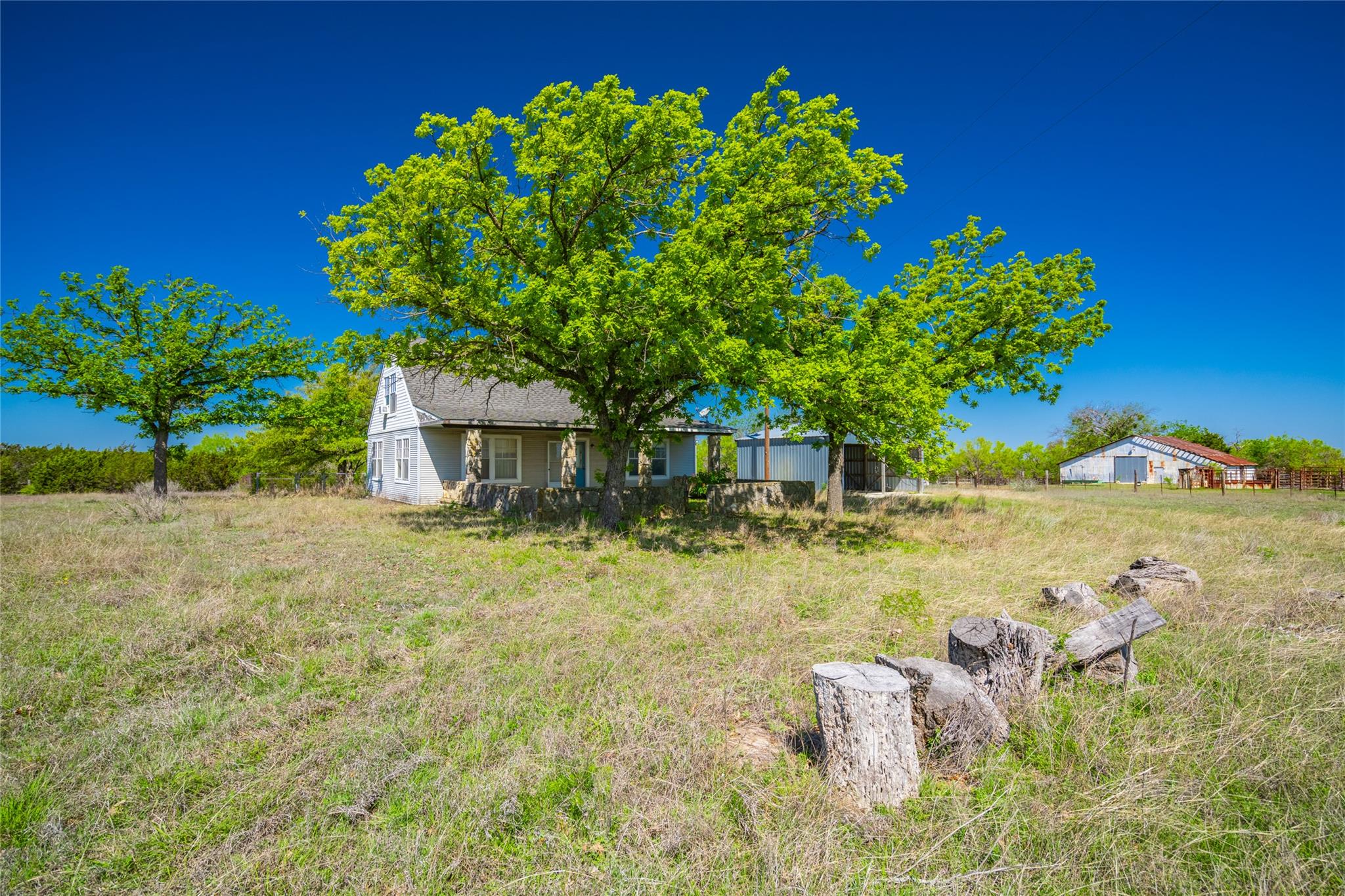 0 County Road 208 None Property Photo 3