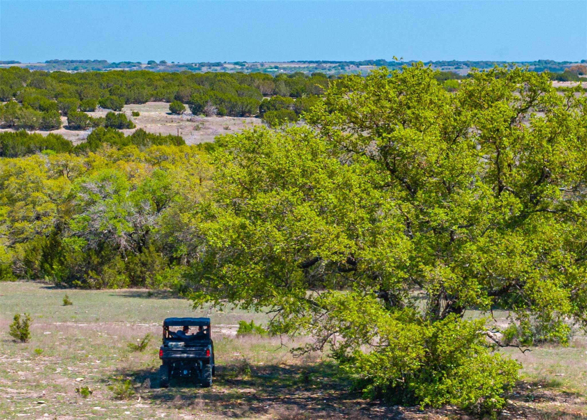 0 County Road 208 None Property Photo 5