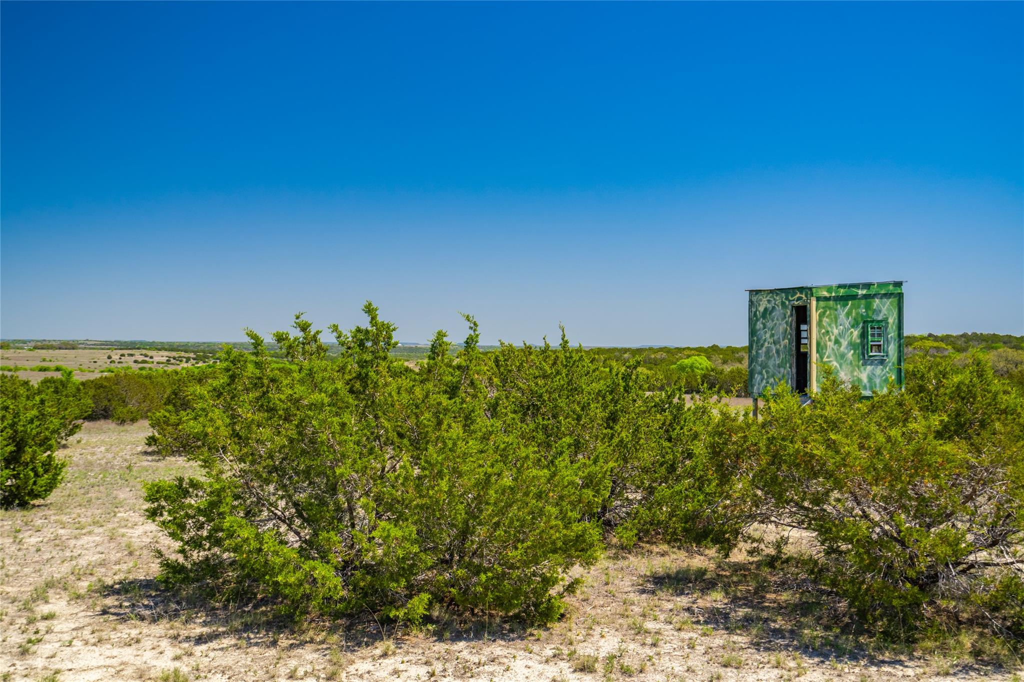 0 County Road 208 None Property Photo 13