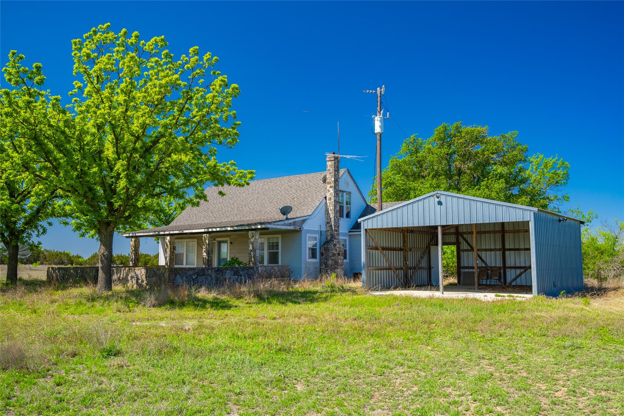 0 County Road 208 None Property Photo 14