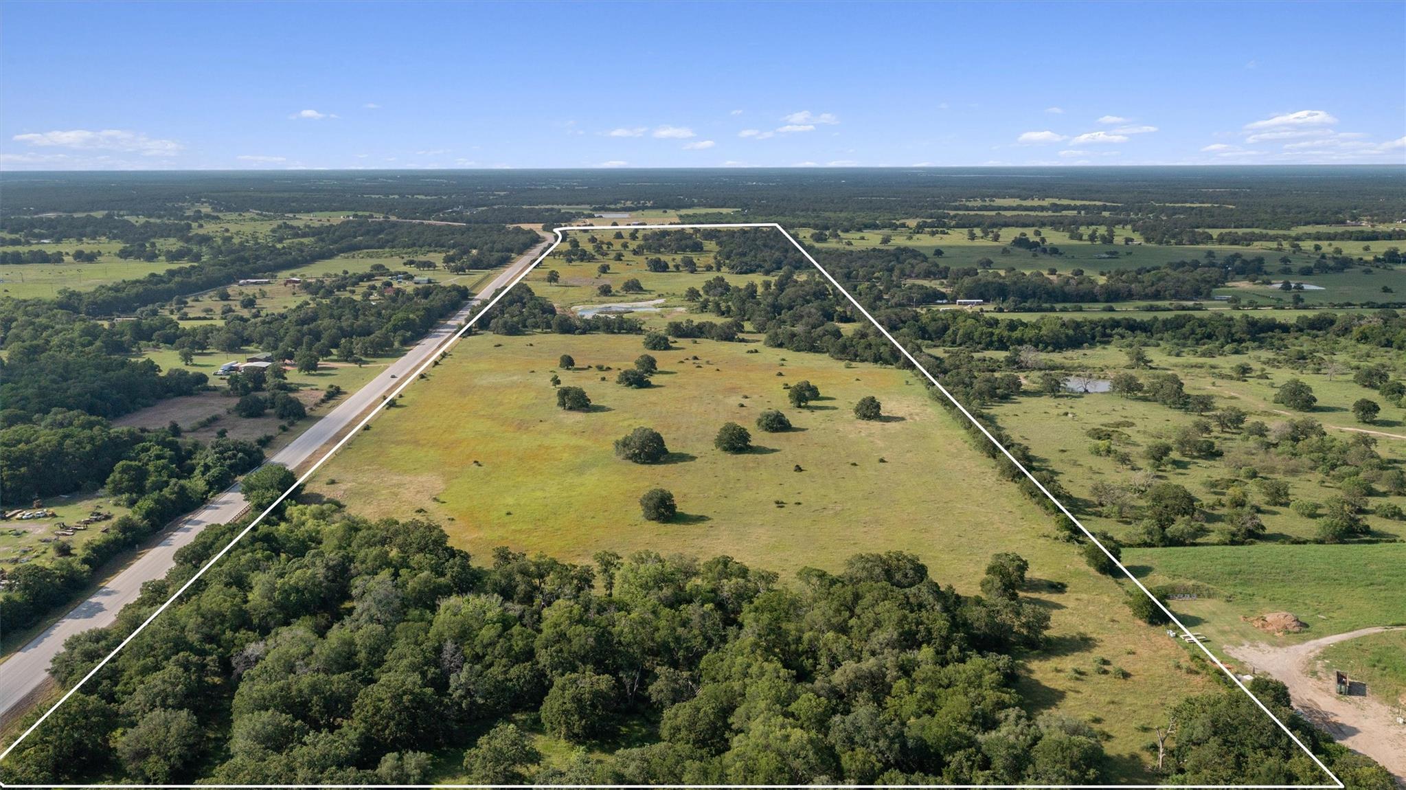 Tbd 95 Hwy Property Photo 1