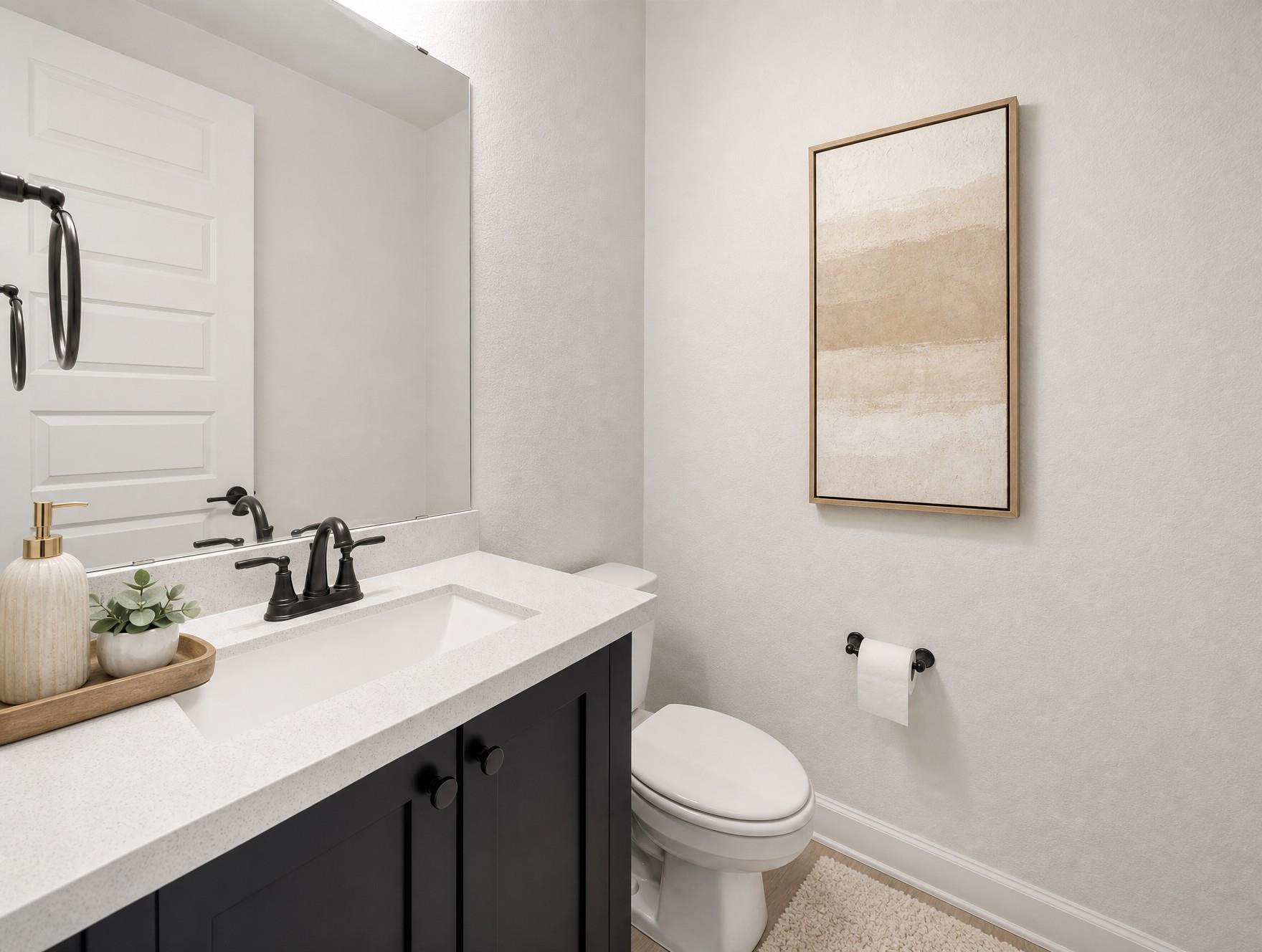 1440 Riva Ridge Dr Property Photo 21