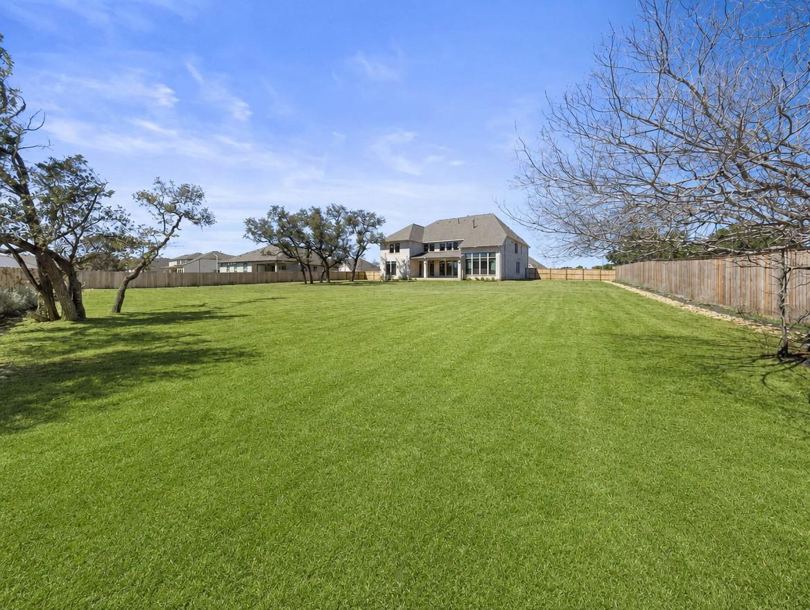 1440 Riva Ridge Dr Property Photo 30