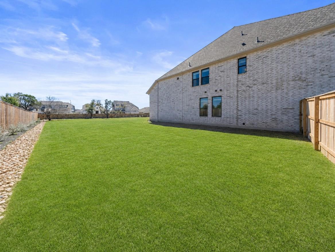 1440 Riva Ridge Dr Property Photo 32