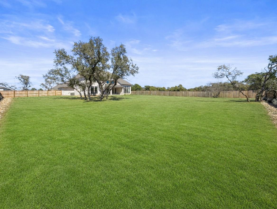 1440 Riva Ridge Dr Property Photo 34