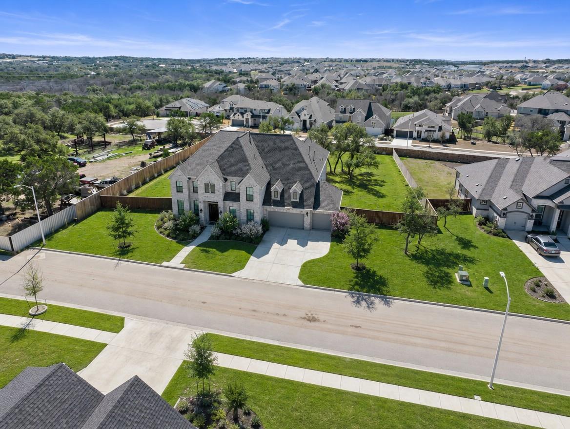 1440 Riva Ridge Dr Property Photo 35