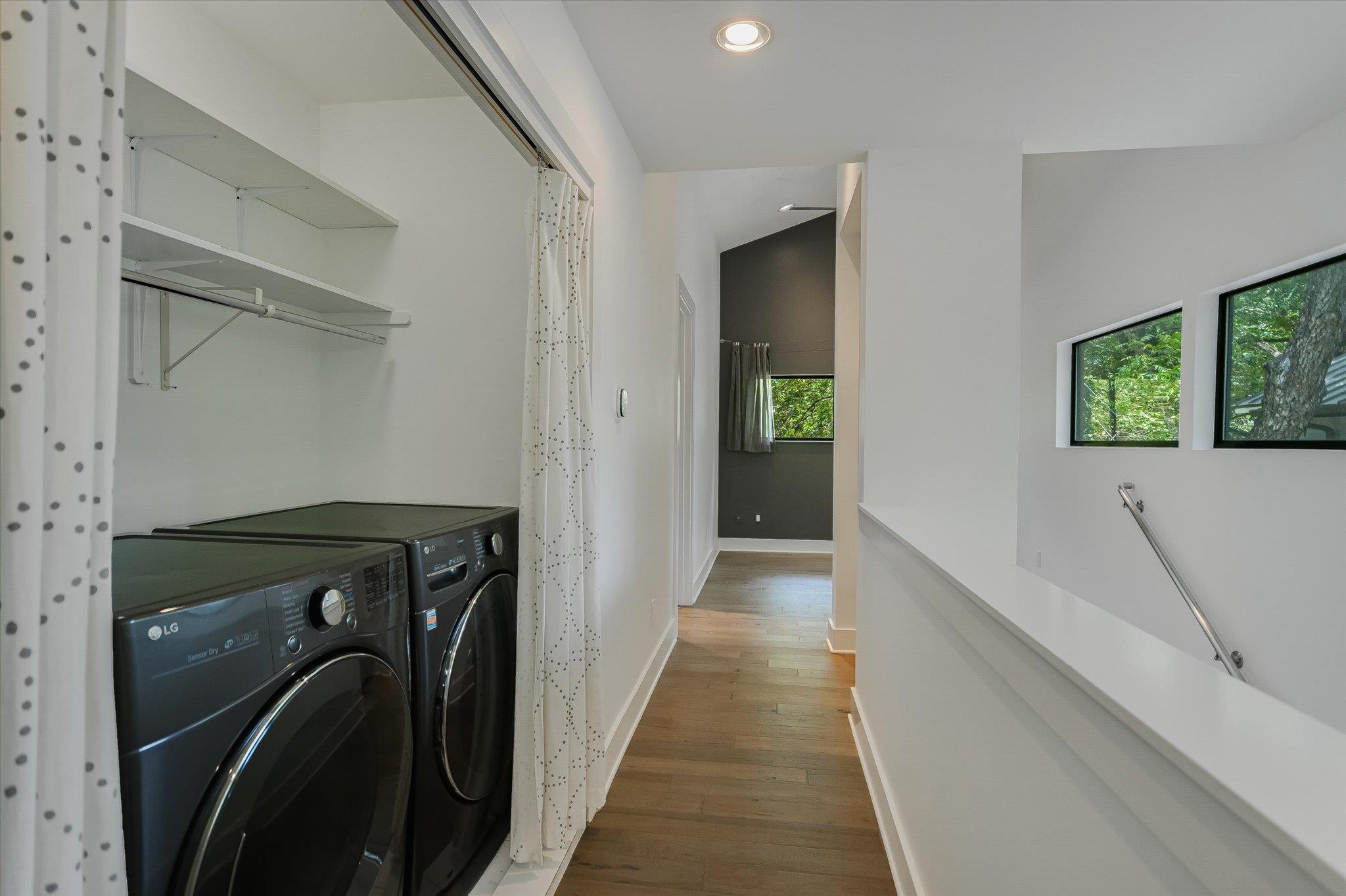 613 W Johanna St Property Photo 20