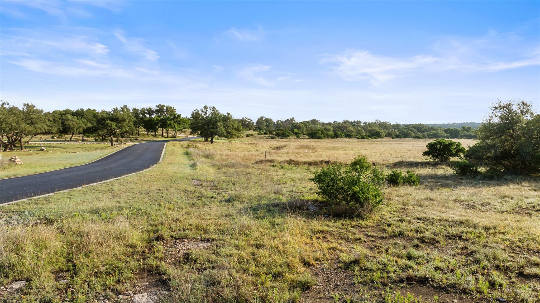 Lot 3 Vista Ridge Dr Property Photo 2